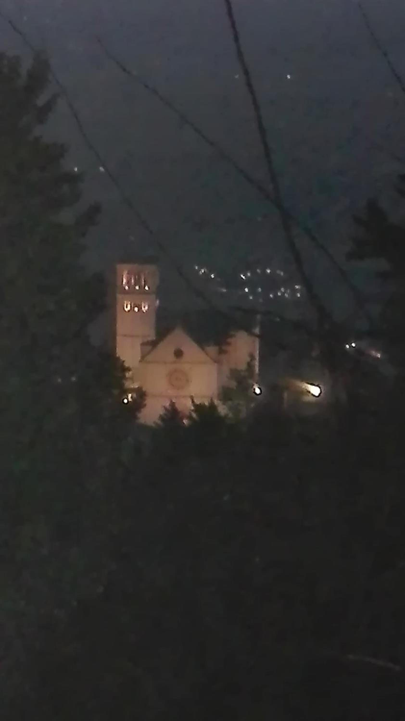 Photo 24