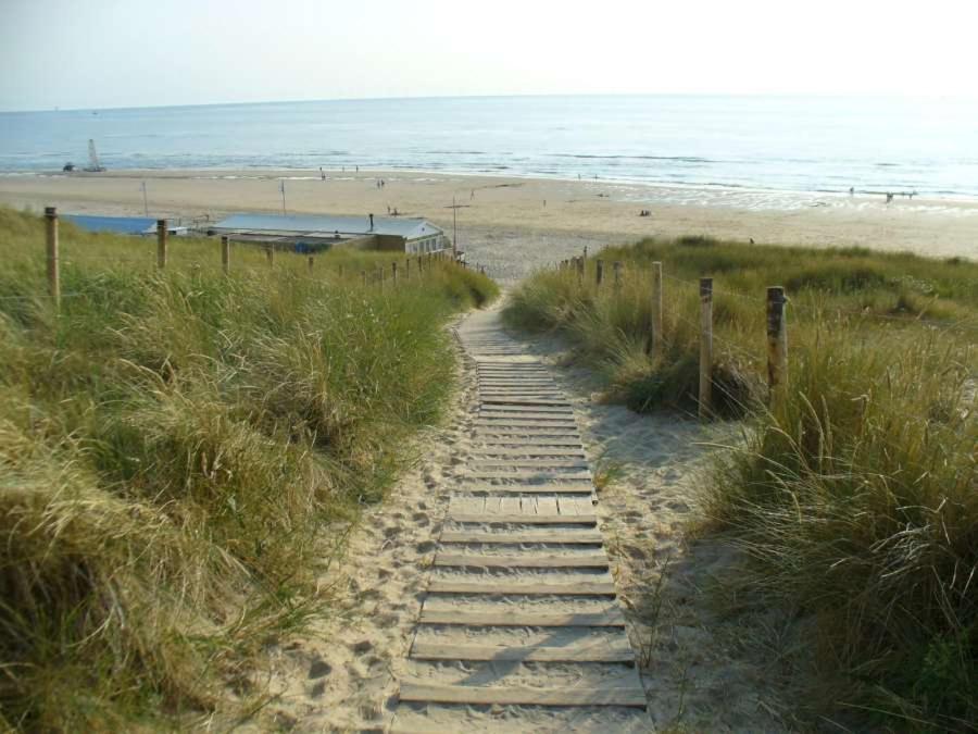Photo 36