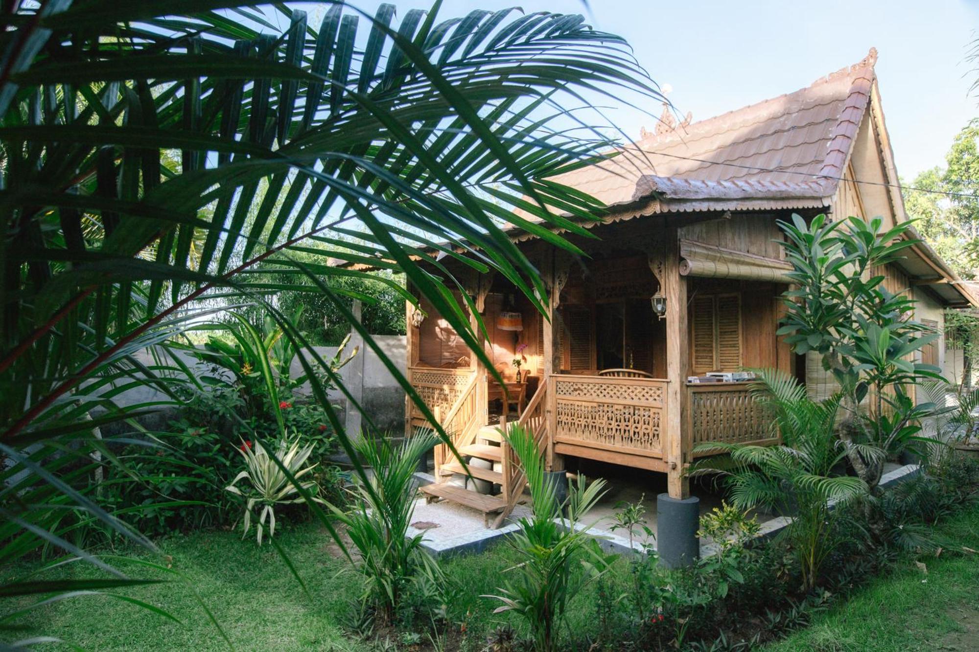 Pande Homestay - Image 3