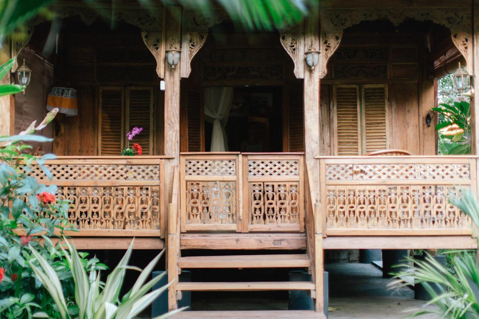 Pande Homestay - Image 4