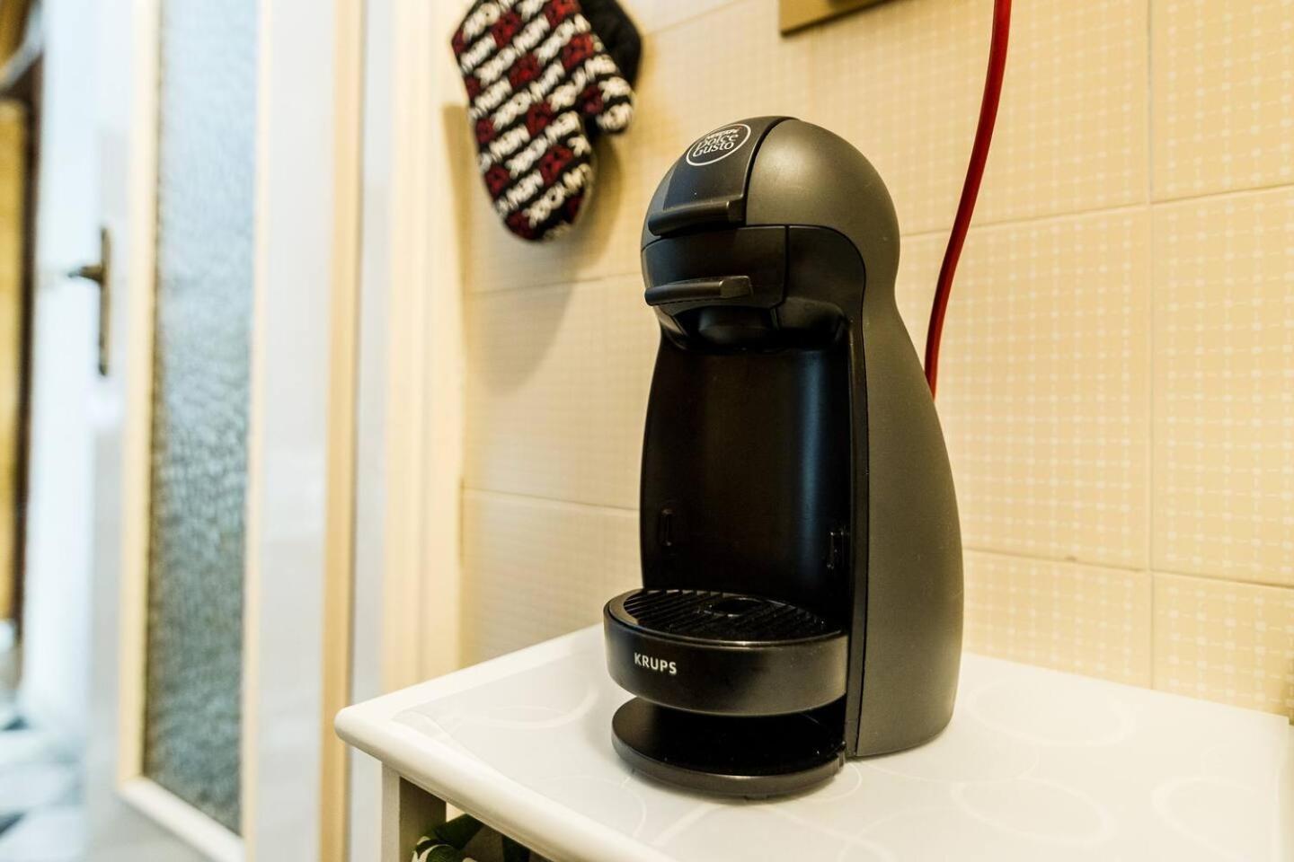Grazioso appartamentino a due passi dalla pista ciclabile con Giardino e Garage view 5