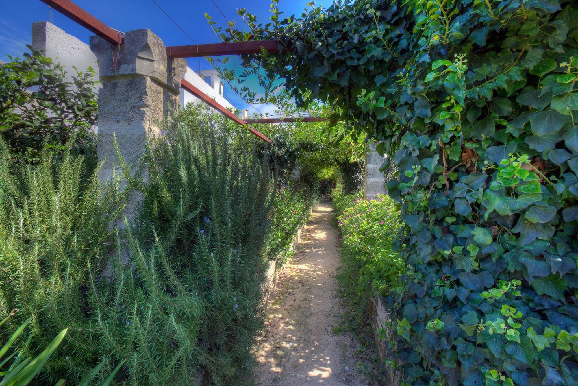 Casale del Forno