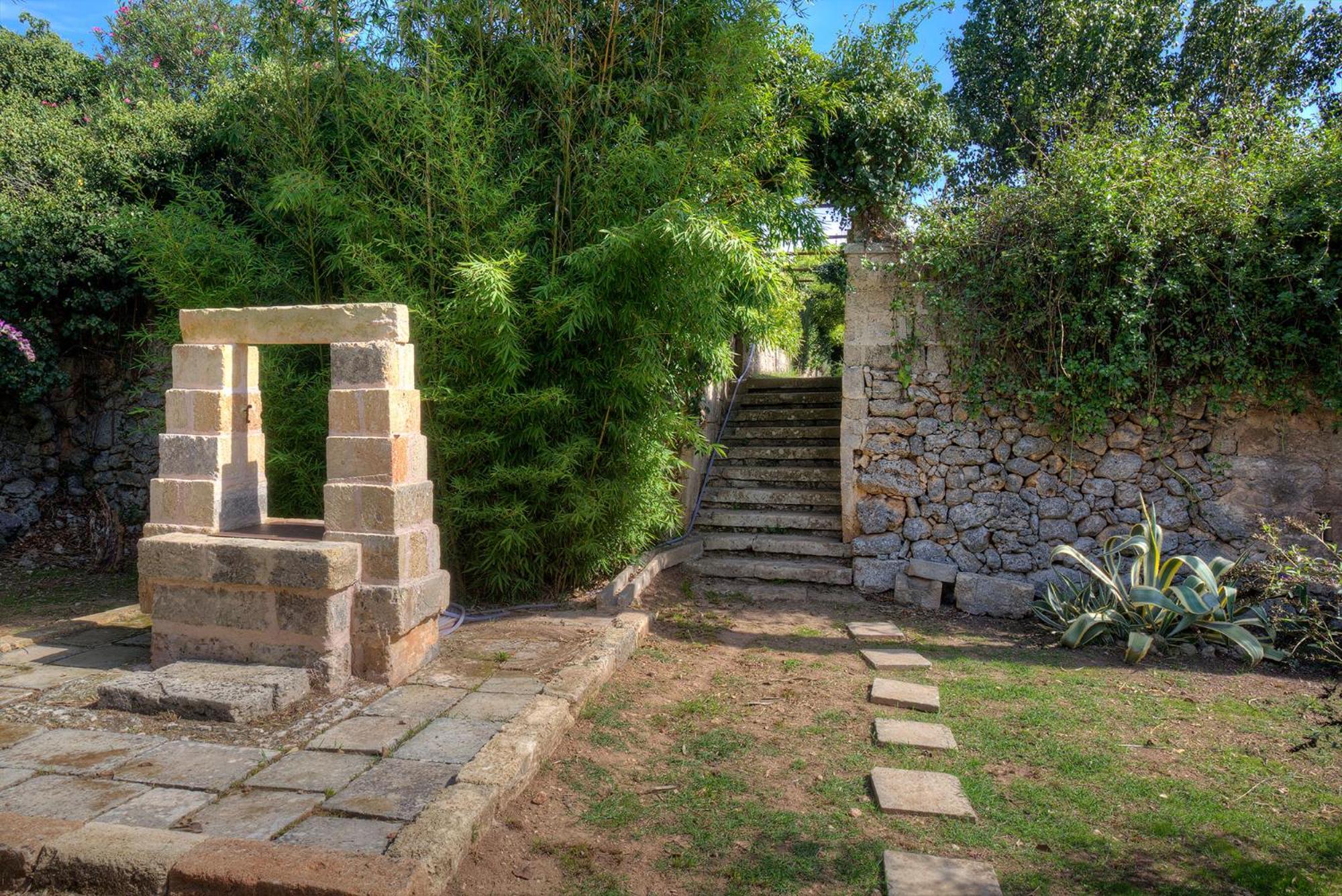 Casale del Forno