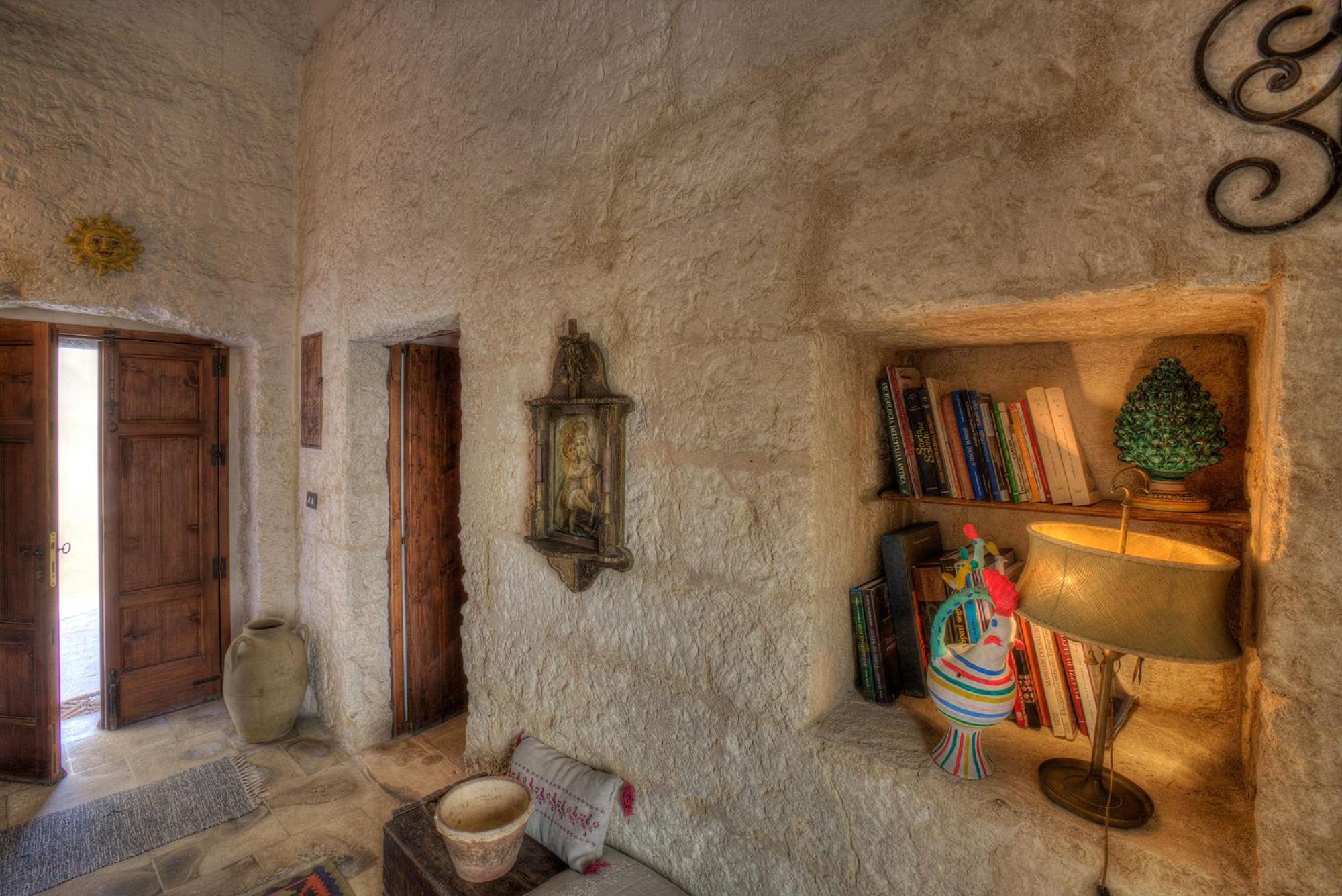 Casale del Forno