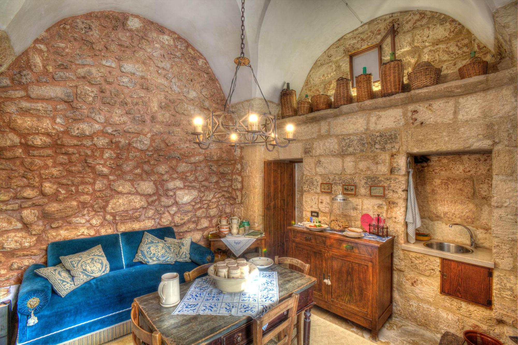 Casale del Forno