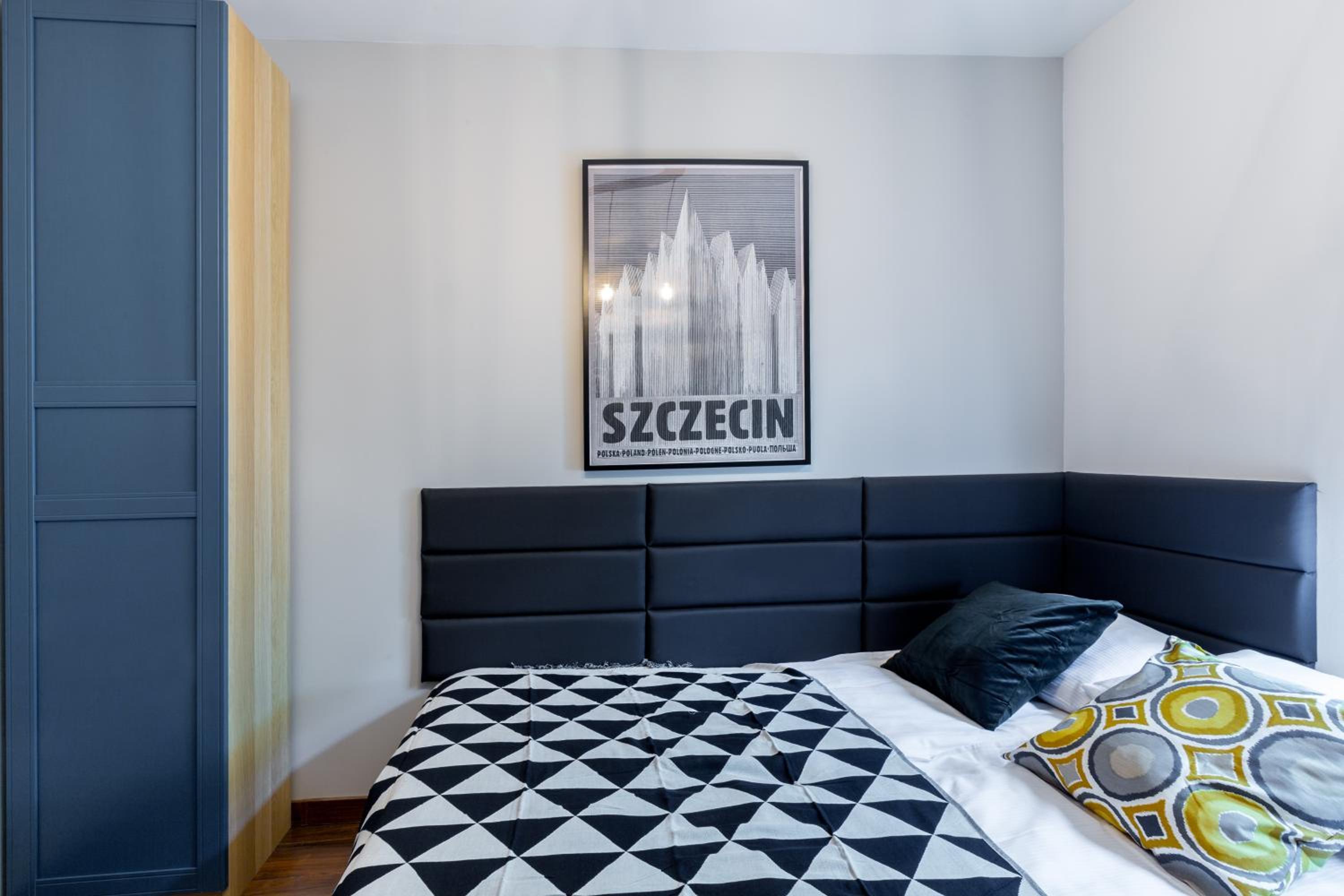 Wawel Cracow Old City Apartments - Friendhouse Apartments