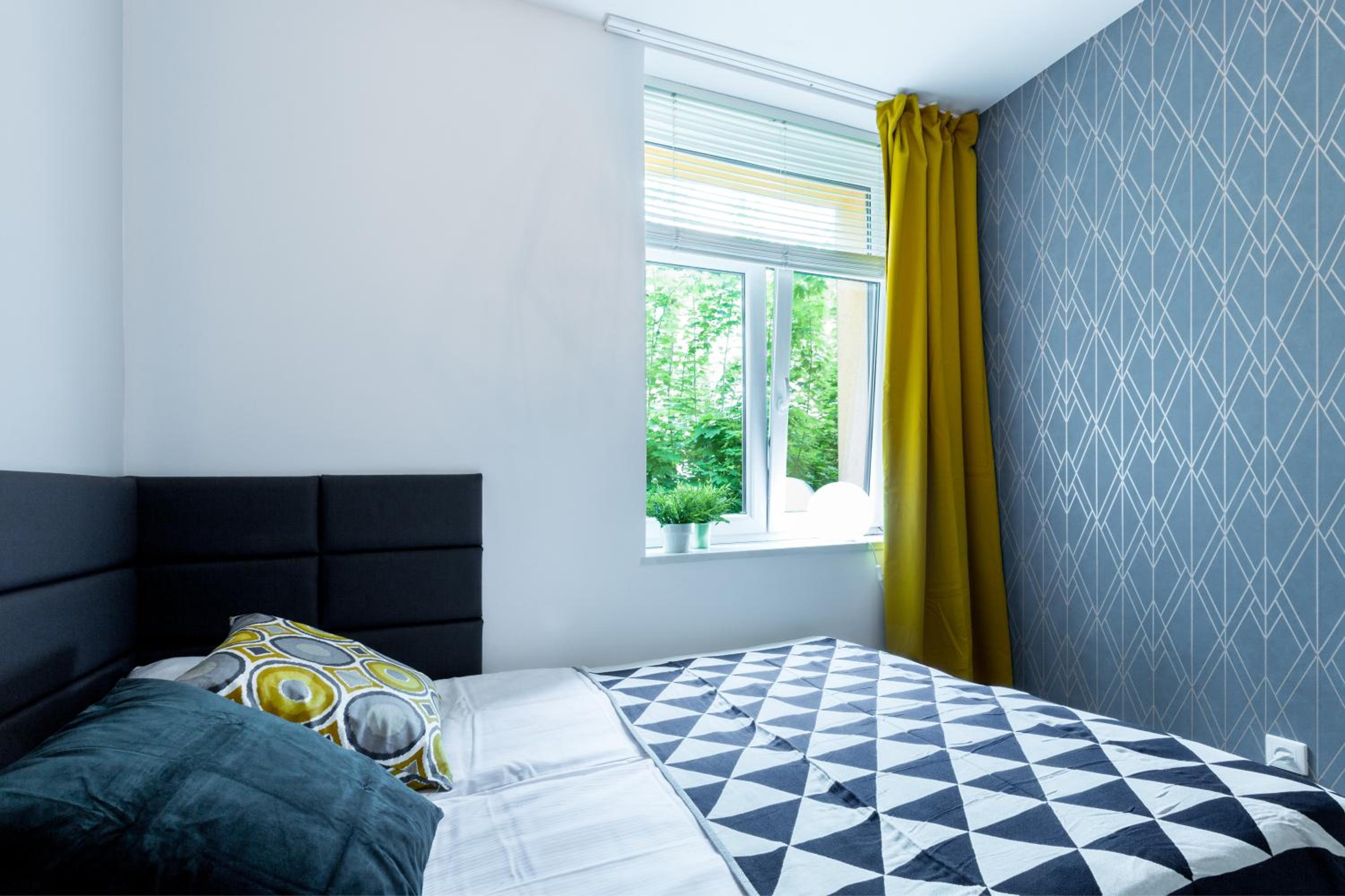 Wawel Cracow Old City Apartments - Friendhouse Apartments