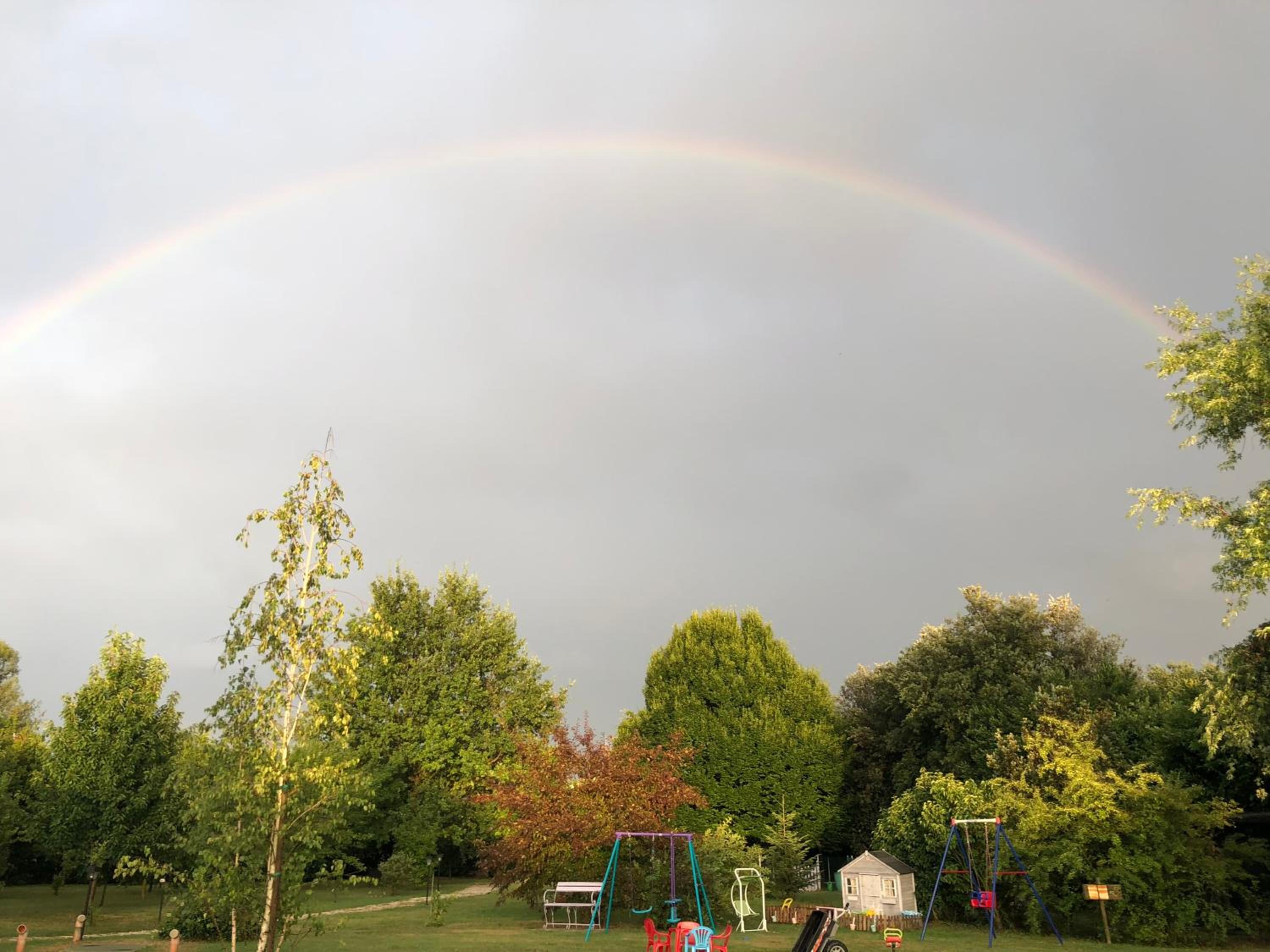 Photo 22