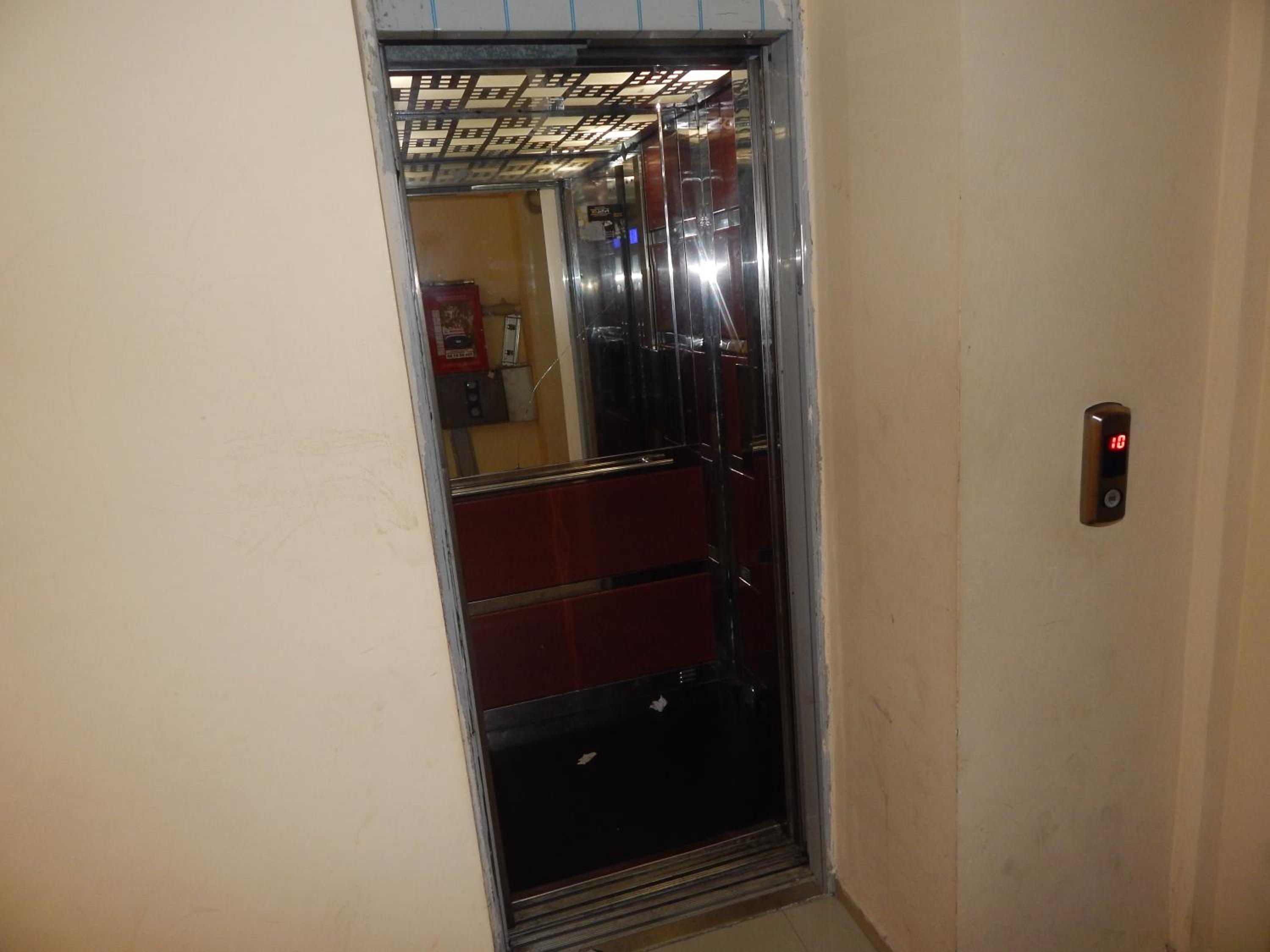 Photo 22