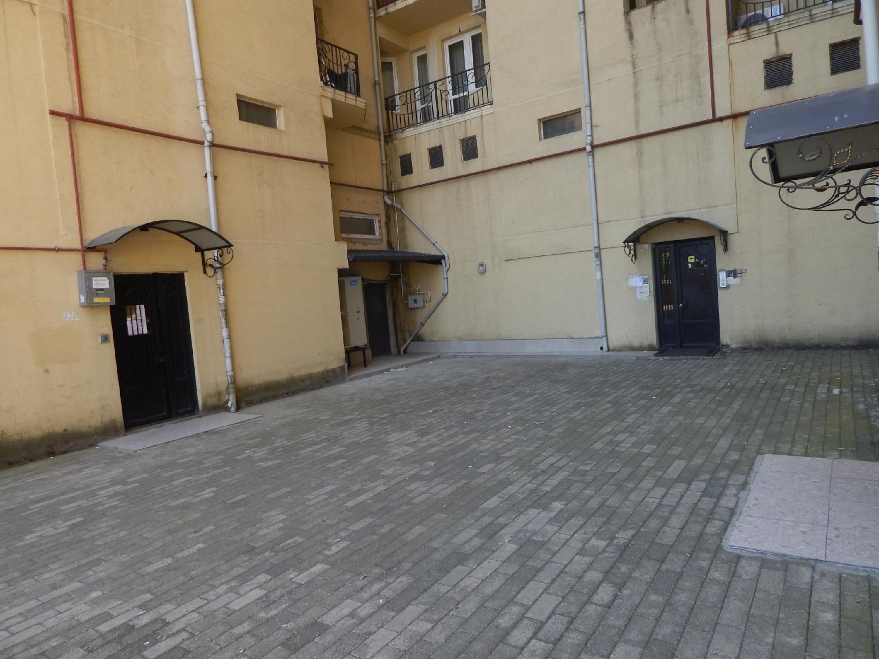 Photo 31
