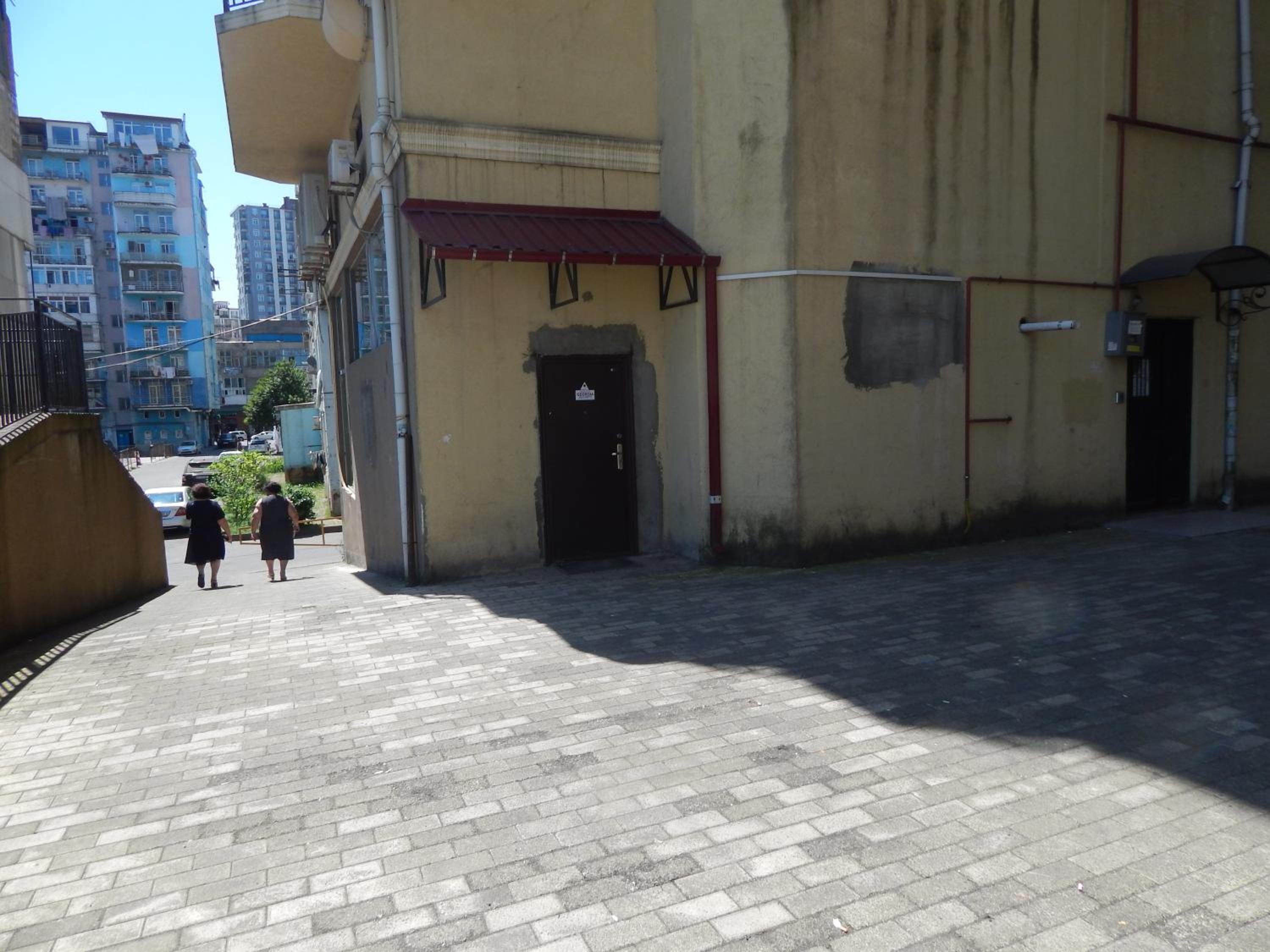 Photo 38