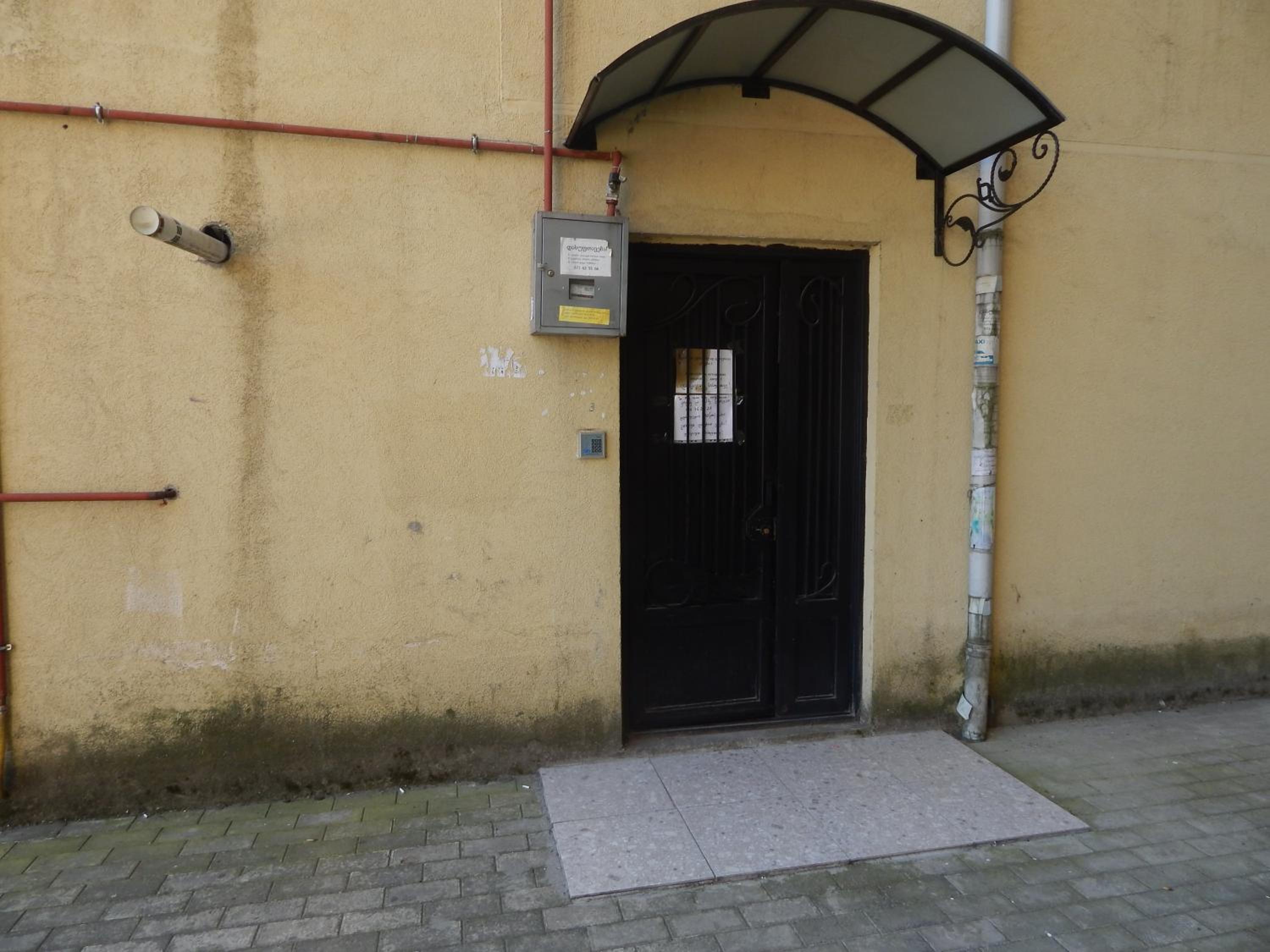 Photo 41