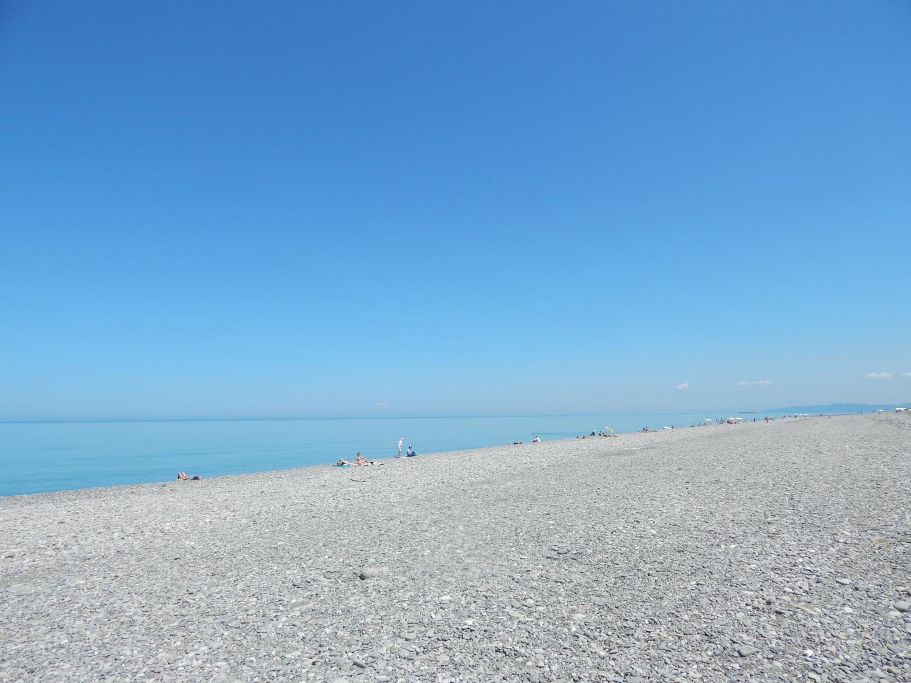 Photo 44