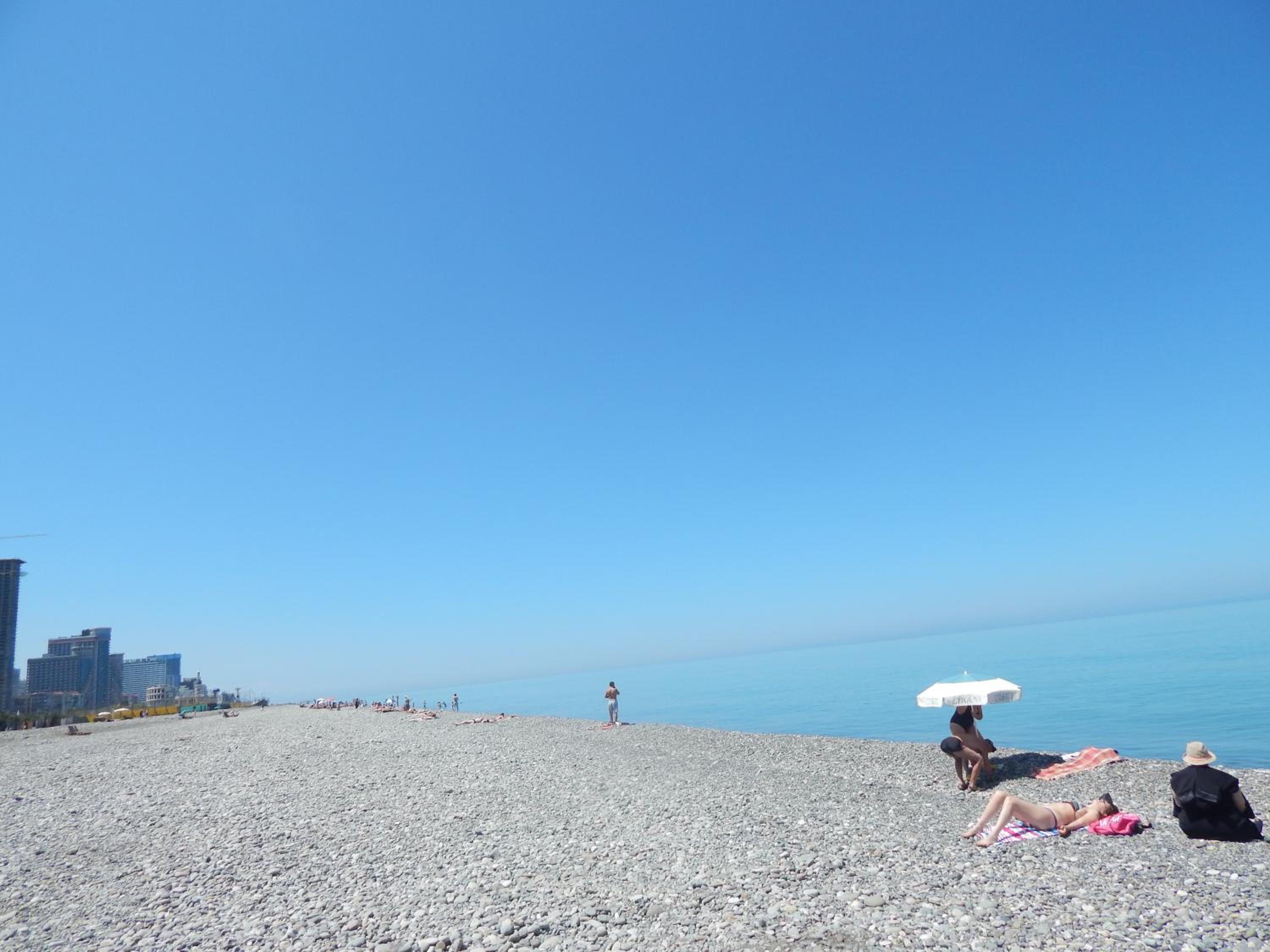 Photo 47