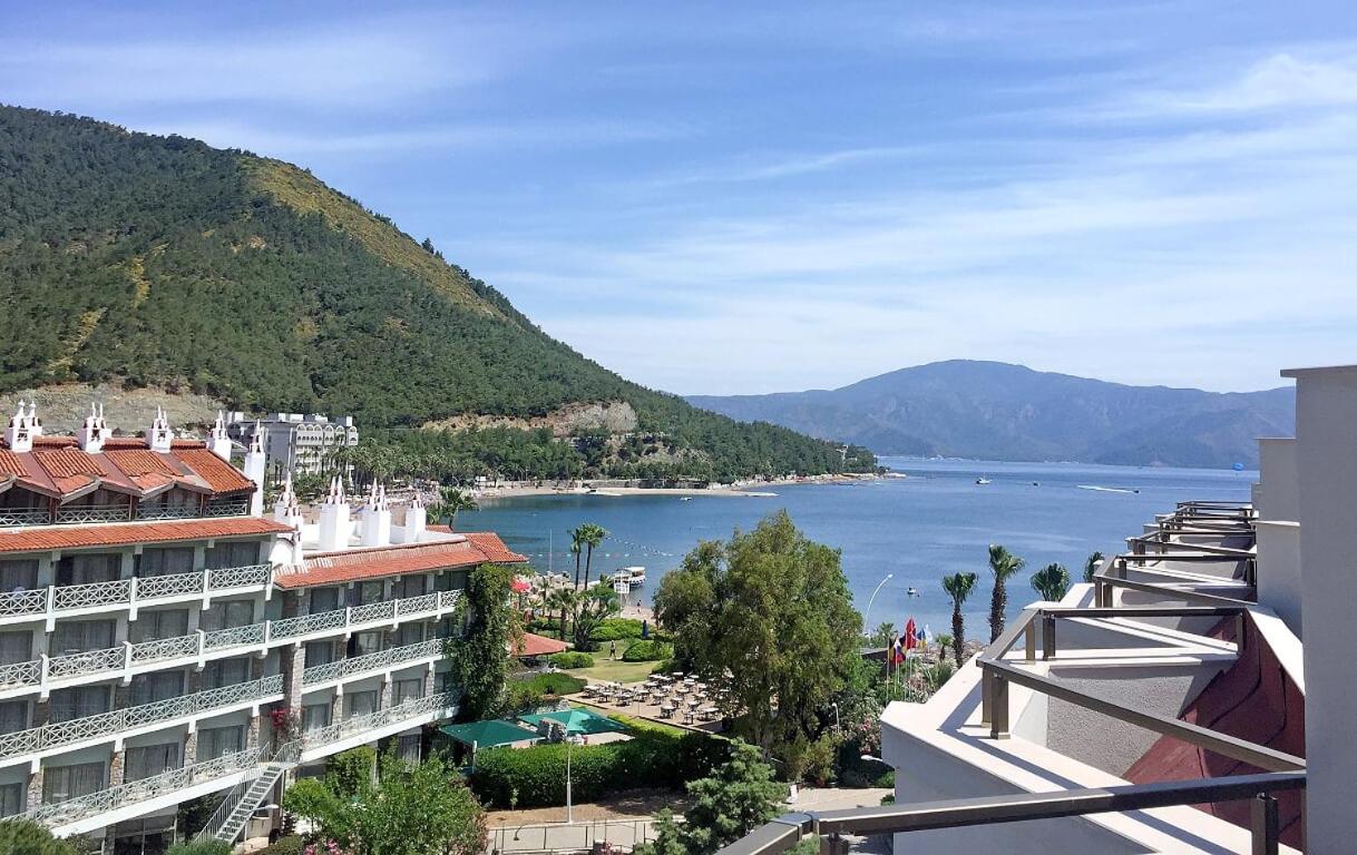 Hotel Aqua - Image 3