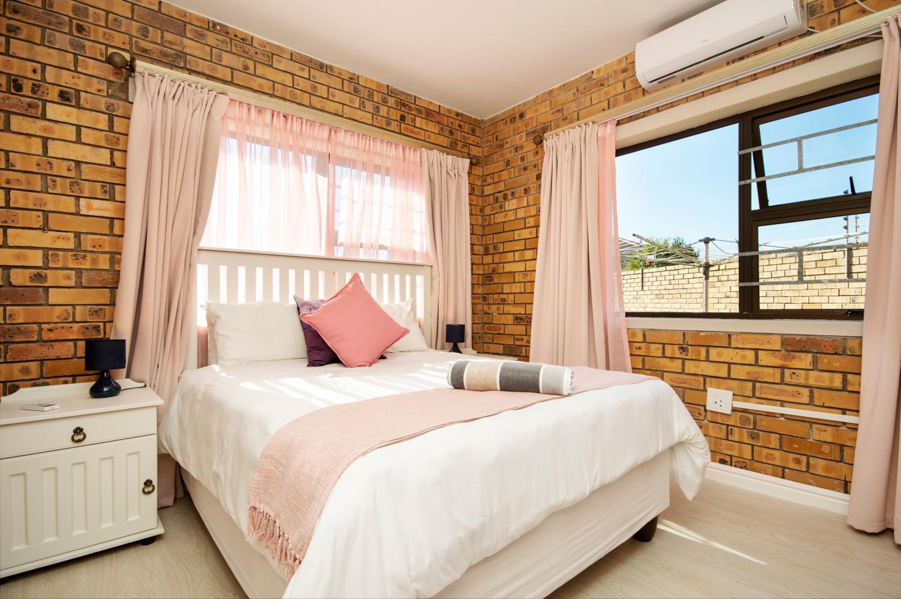 King Guest Lodge