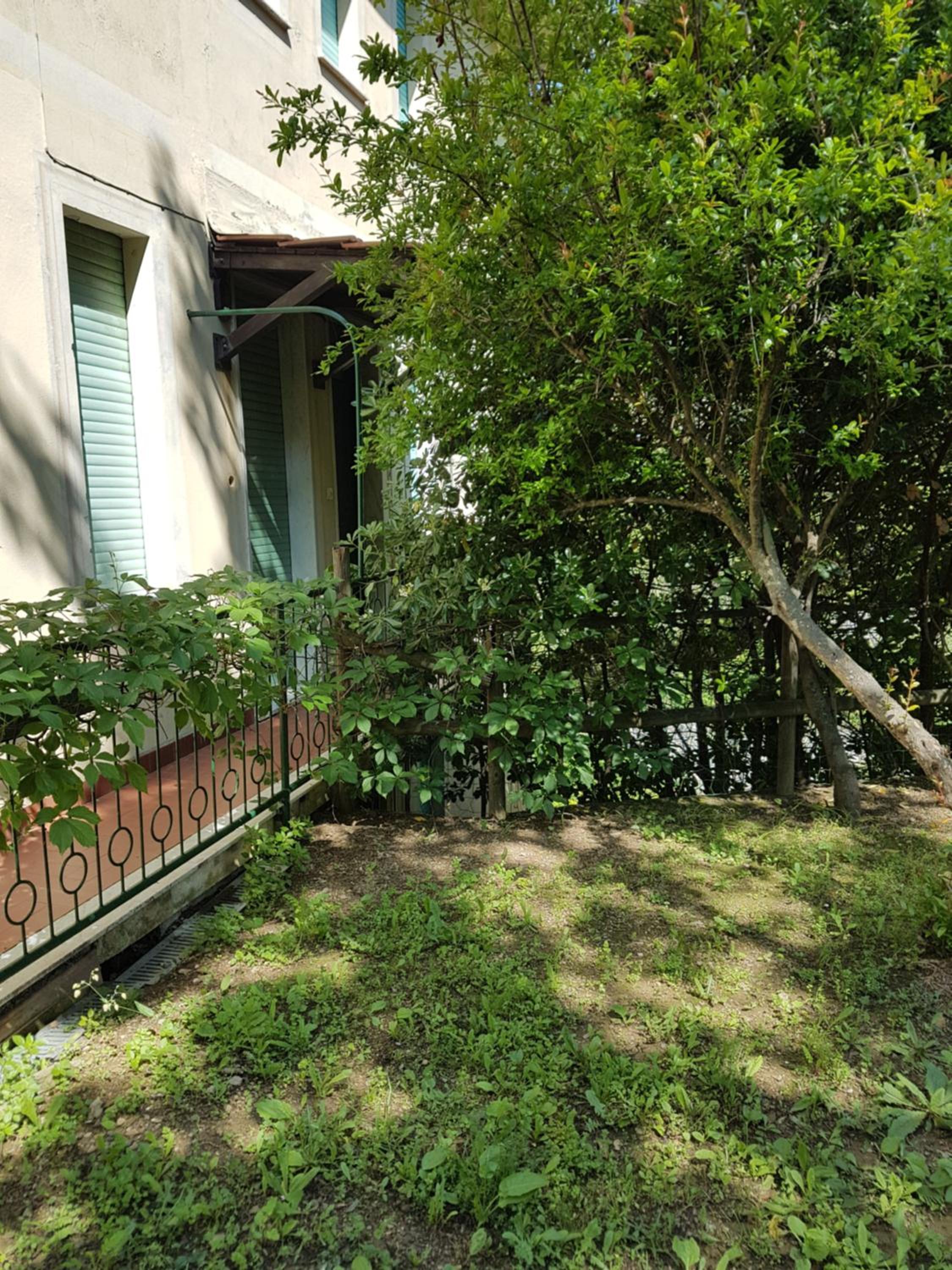 Monterosso Apartments in Servano's Villas view 4