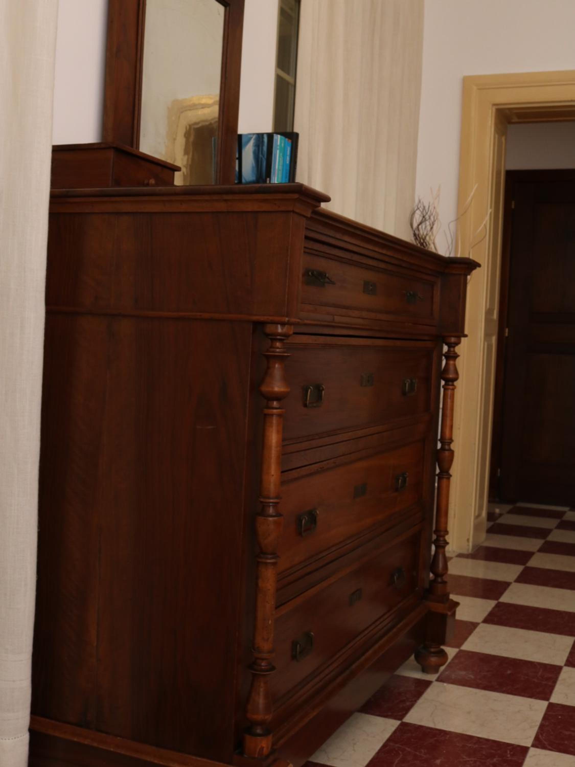 Photo 43