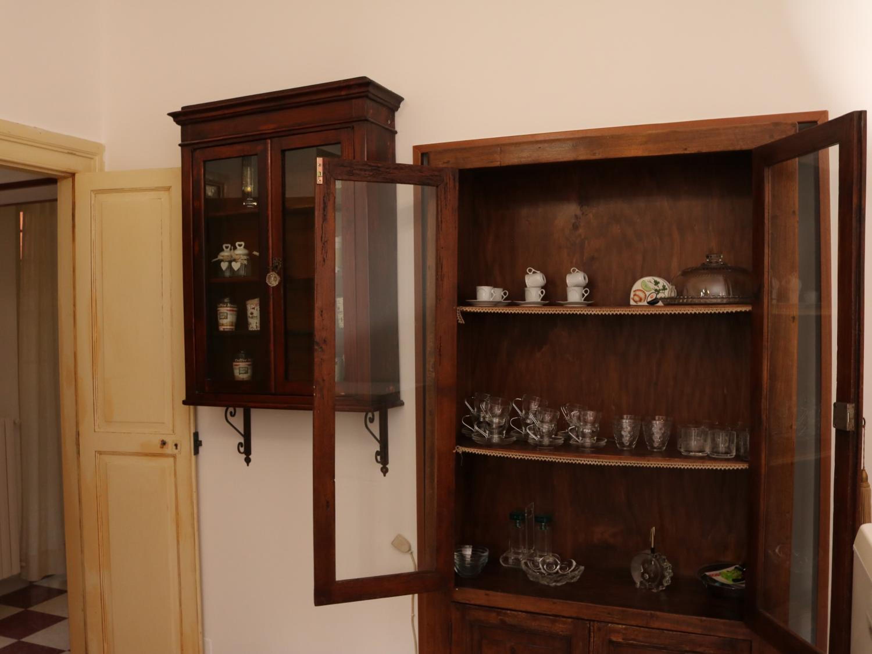 Casa di Emilia view 5