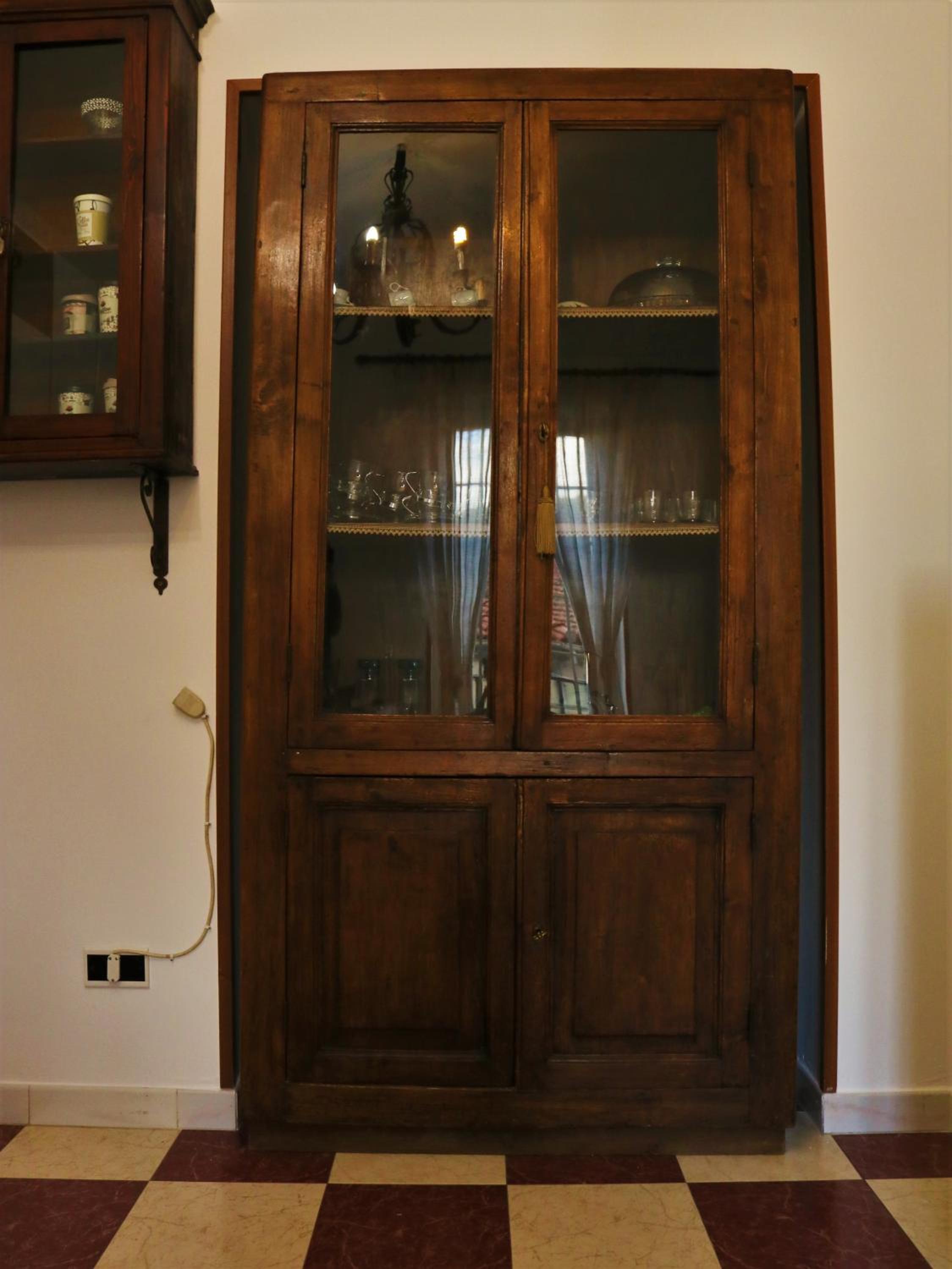 Casa di Emilia view 4