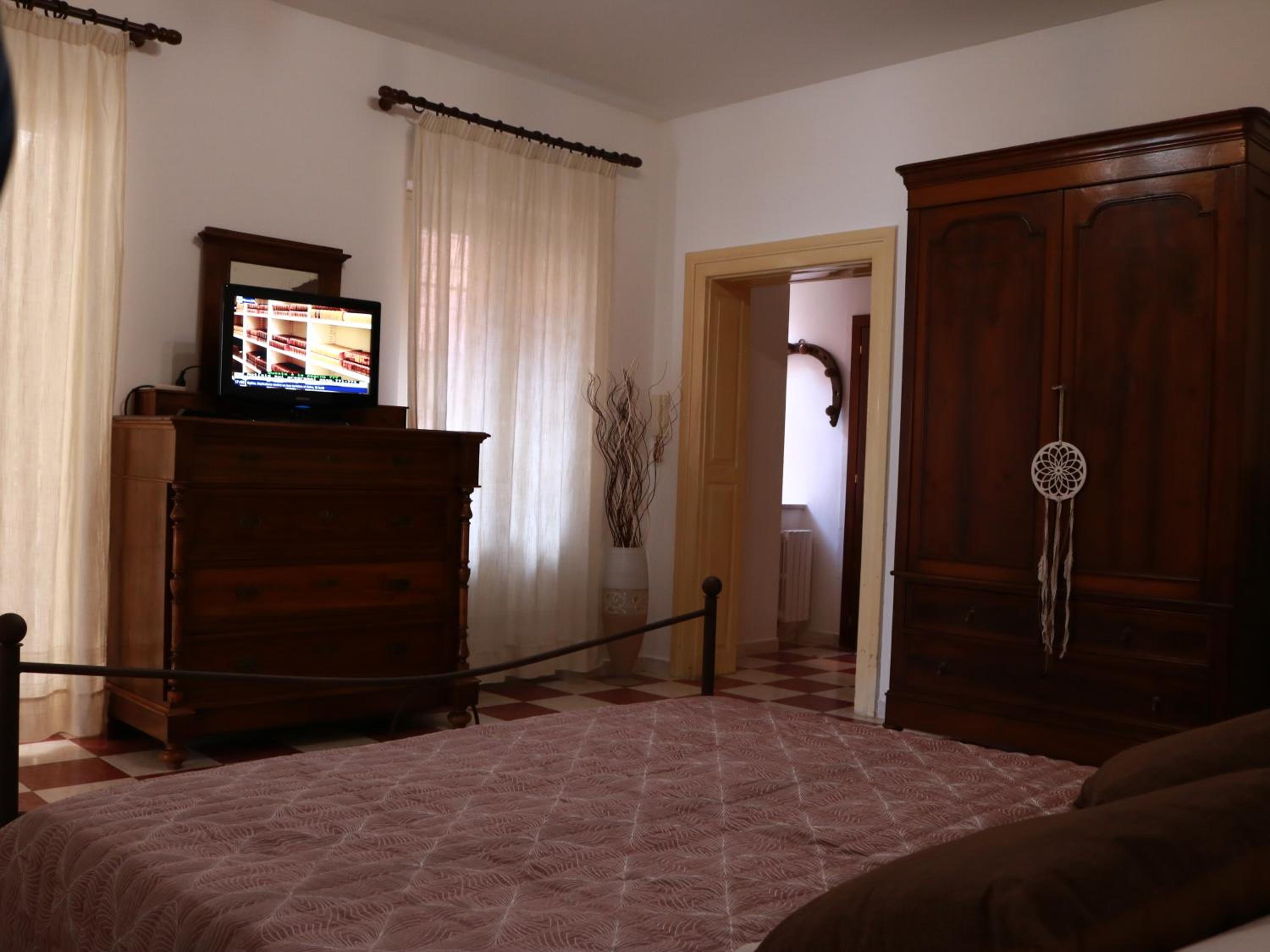 Photo 45