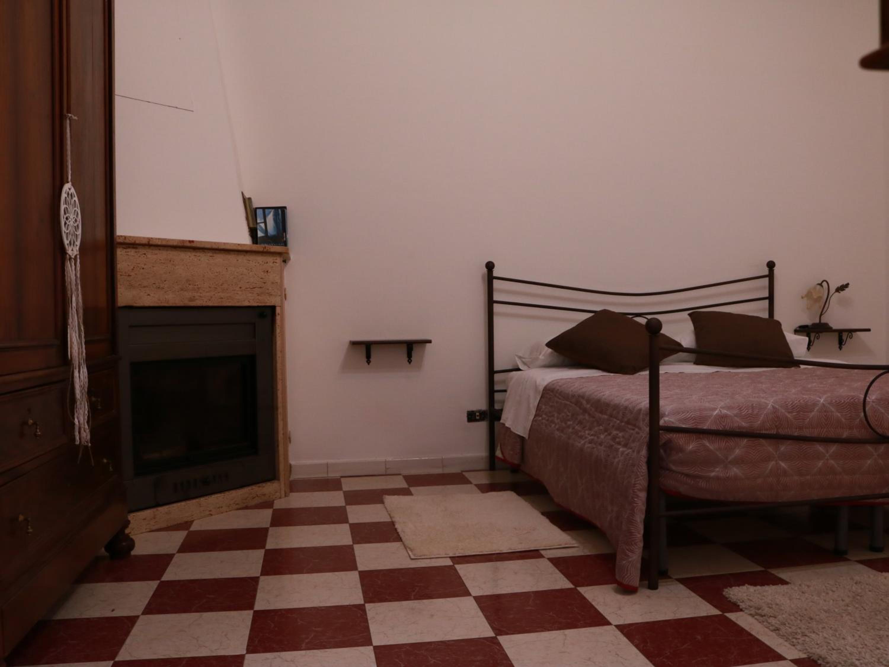 Photo 44