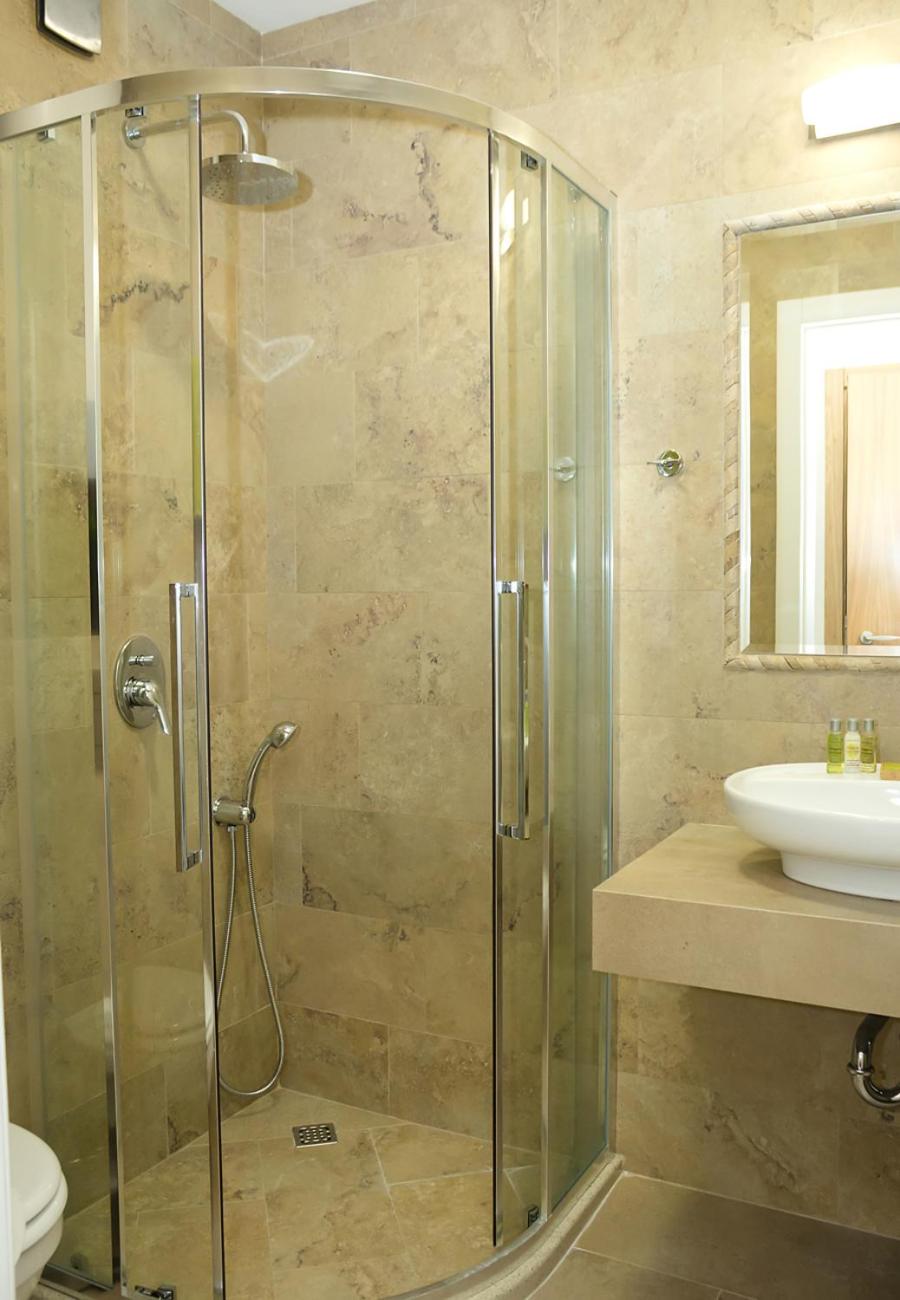 Central Supreme Apartments in Varna