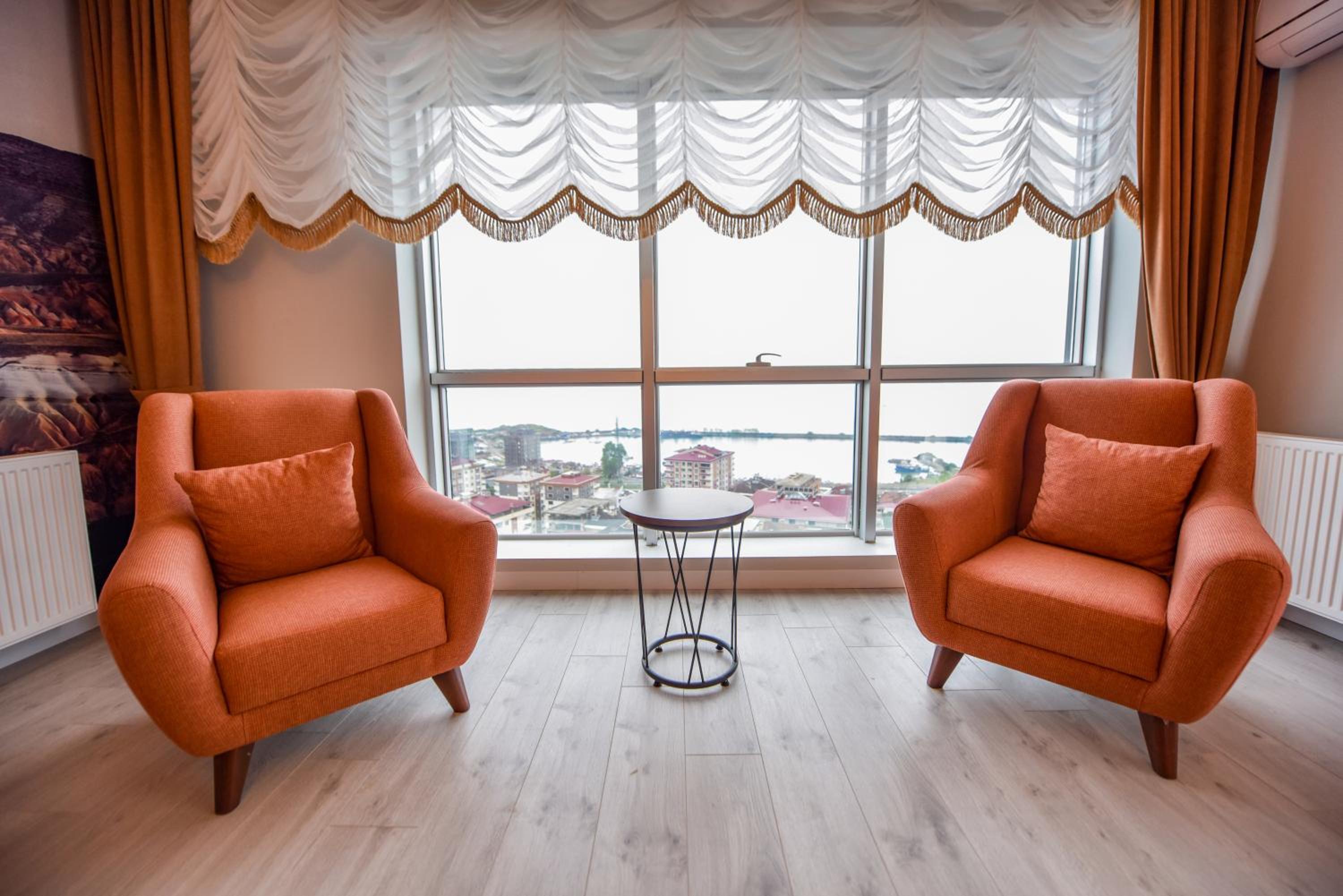 BAHAR RESIDENCE, photo 59