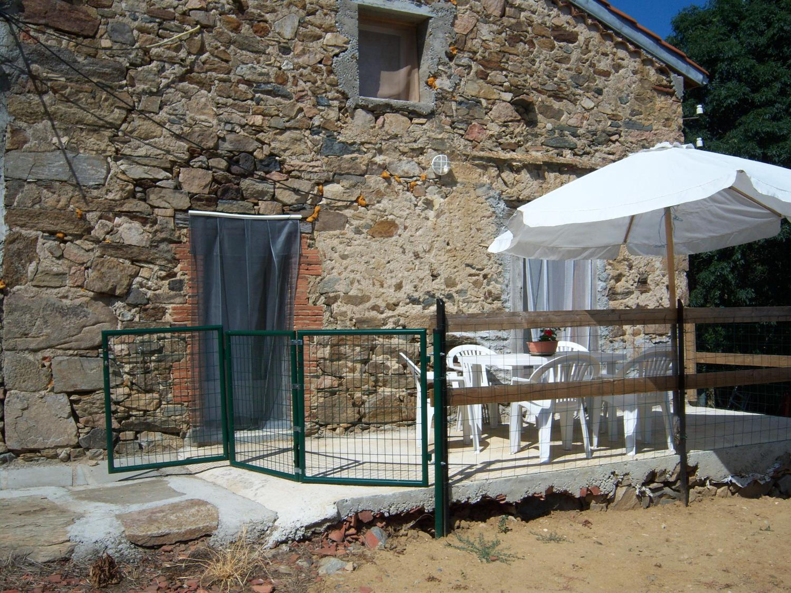 Photo 47
