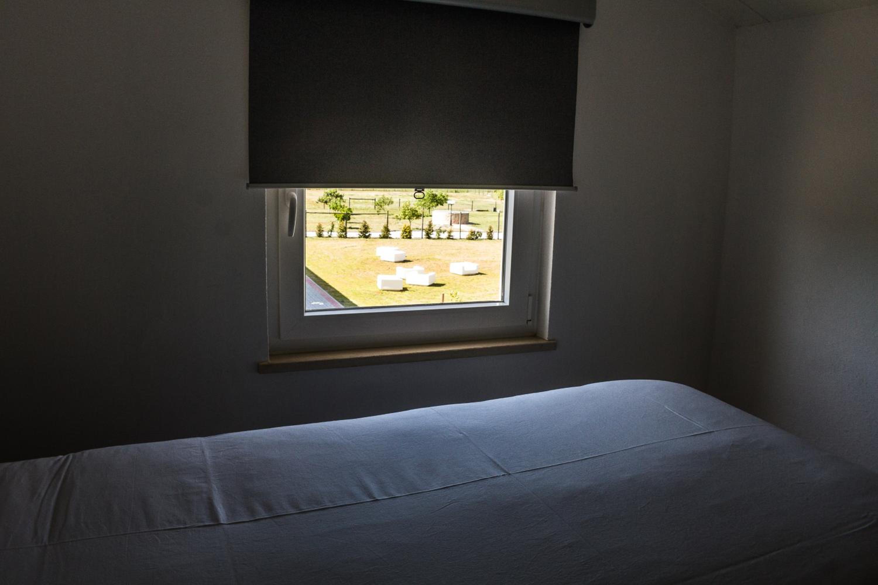 Casa das Pipas Palmela #4