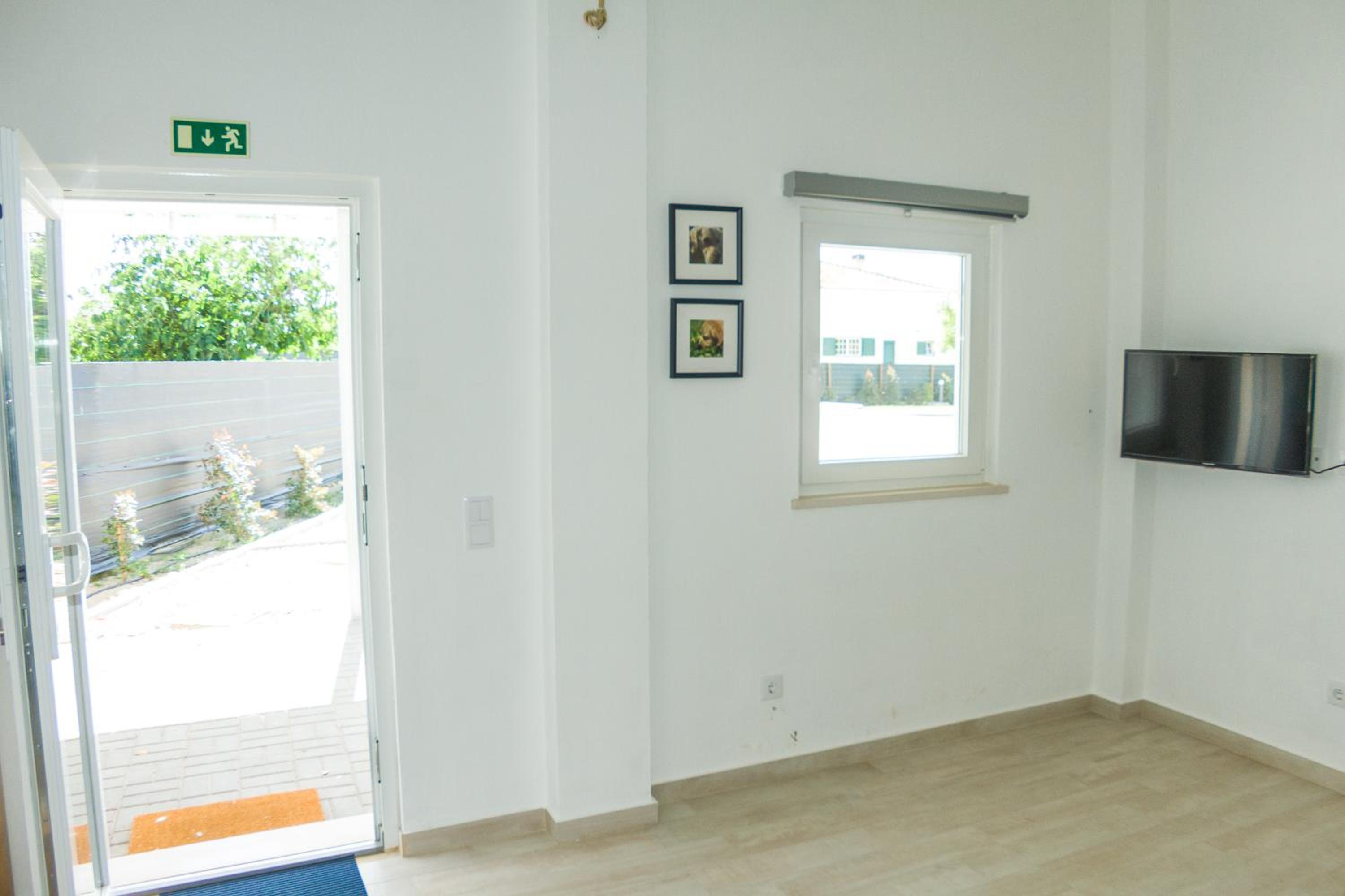 Casa das Pipas Palmela #4