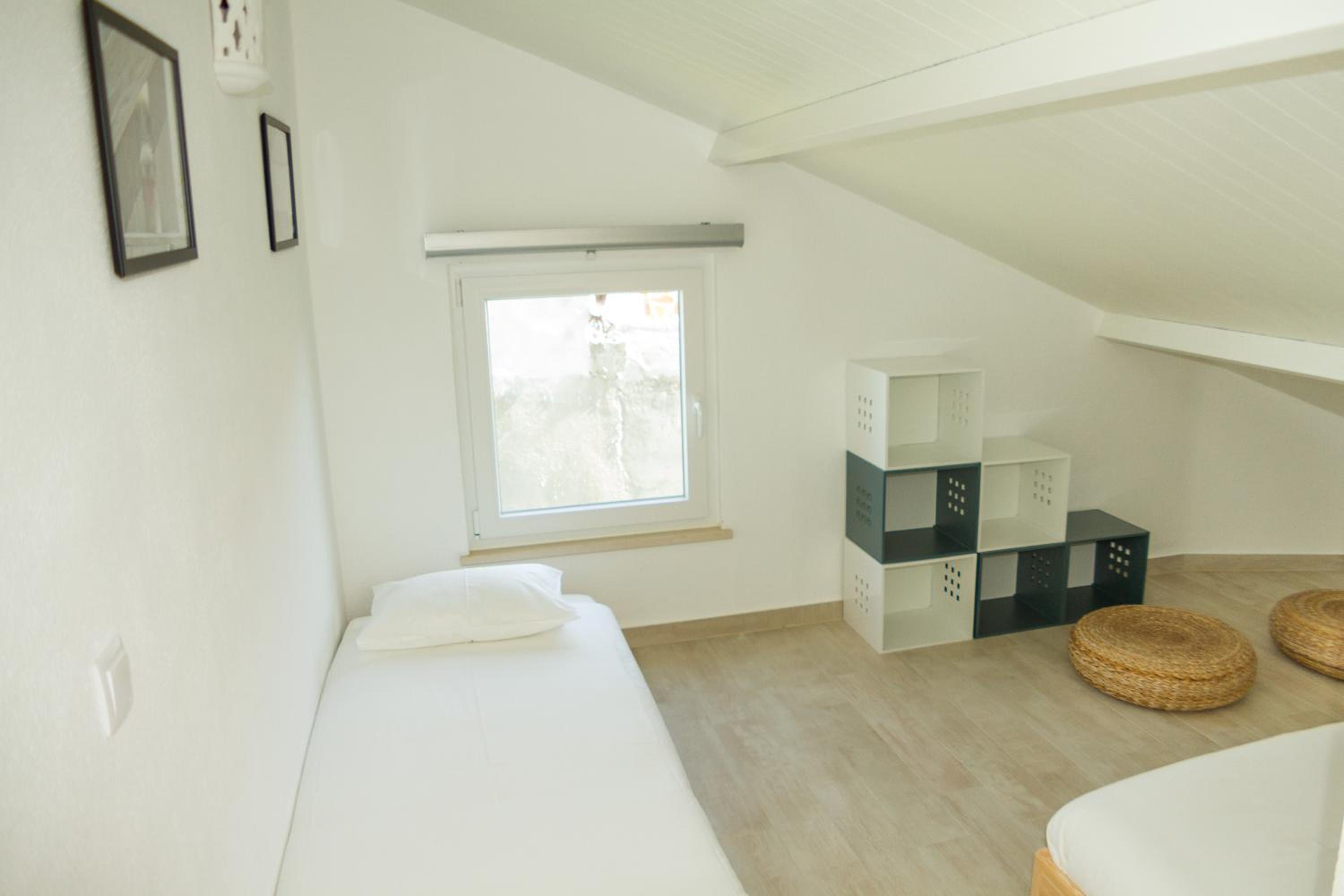 Casa das Pipas Palmela #4, photo 9