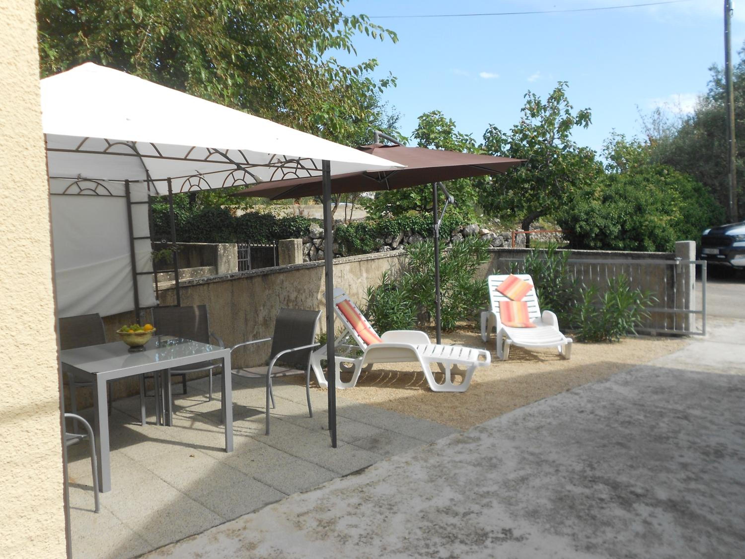Holiday Home Mery by El-Pi Tours view 5