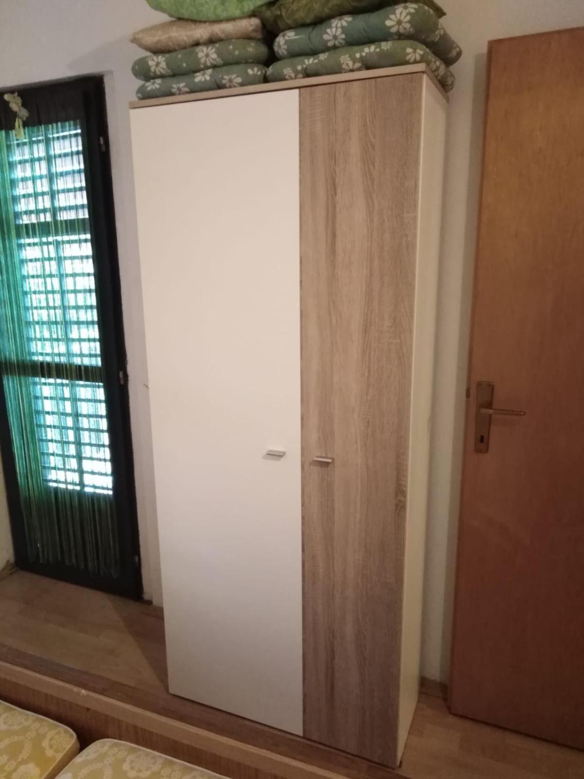 Apartmani Kunjasic view 4