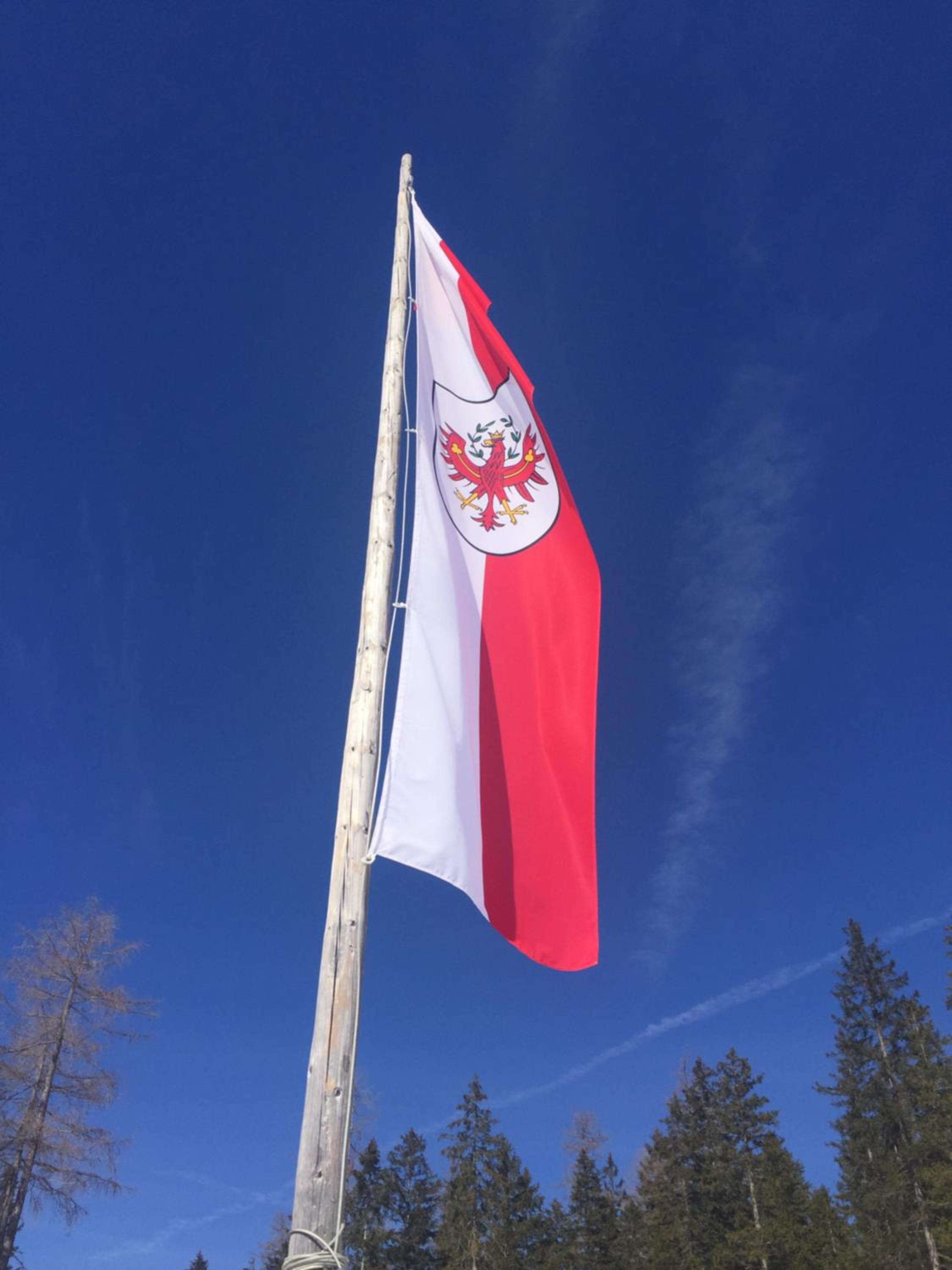 Wiestalerhof