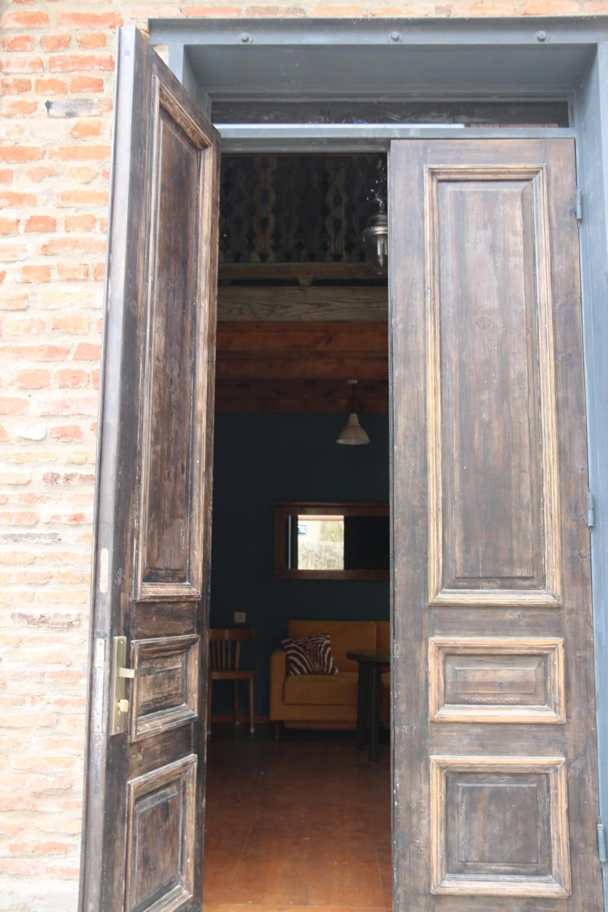 Photo 48