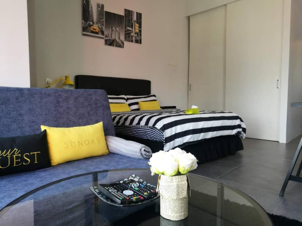 Empire Damansara Homes by Cities Homes Malaysia, photo 105