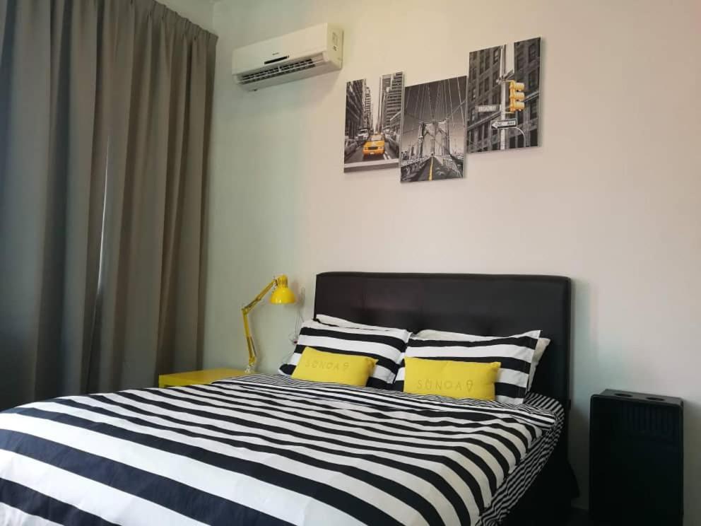 Empire Damansara Homes by Cities Homes Malaysia, photo 160