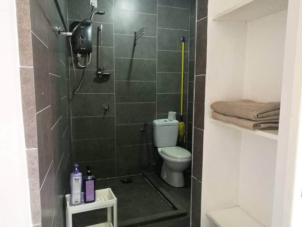 Empire Damansara Homes by Cities Homes Malaysia, photo 133