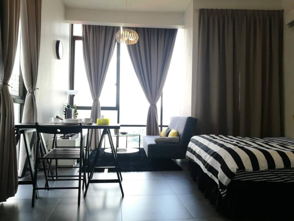 Empire Damansara Homes by Cities Homes Malaysia, photo 192