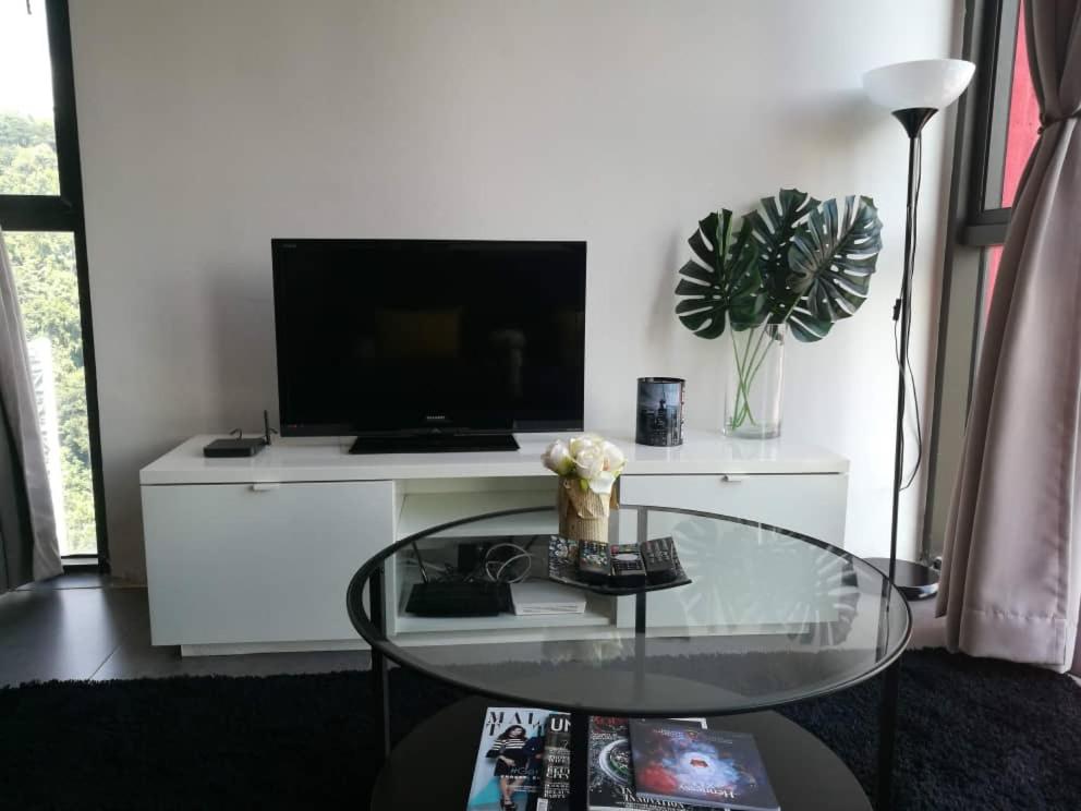 Empire Damansara Homes by Cities Homes Malaysia, photo 239