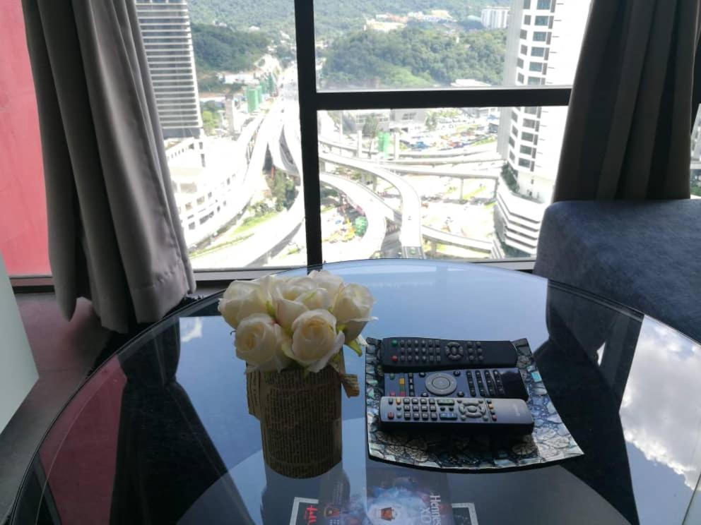 Empire Damansara Homes by Cities Homes Malaysia, photo 176