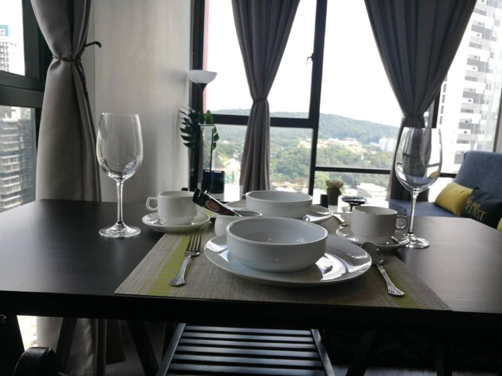 Empire Damansara Homes by Cities Homes Malaysia photo 3