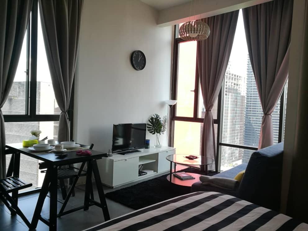 Empire Damansara Homes by Cities Homes Malaysia, photo 241
