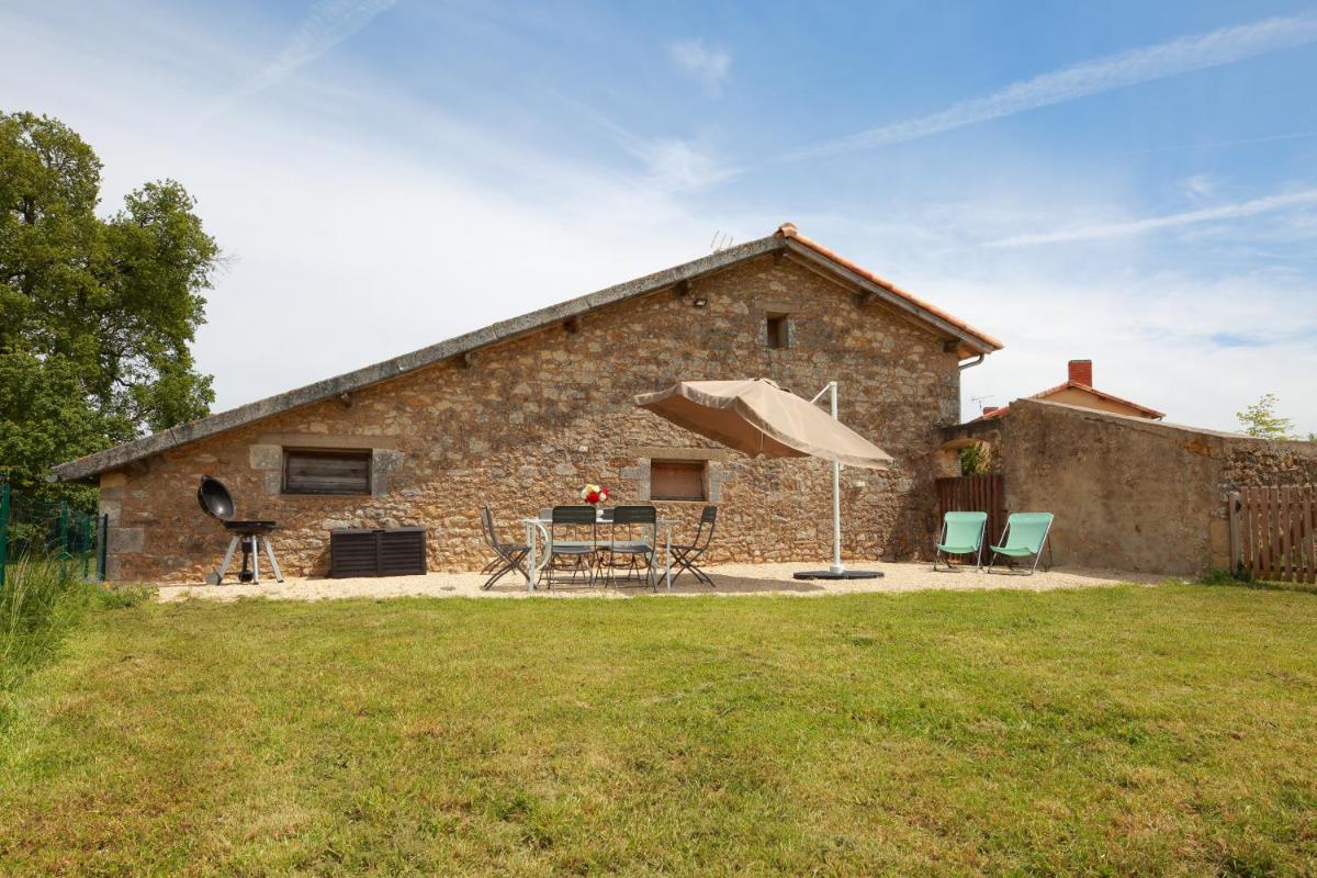 La Baudo view 4