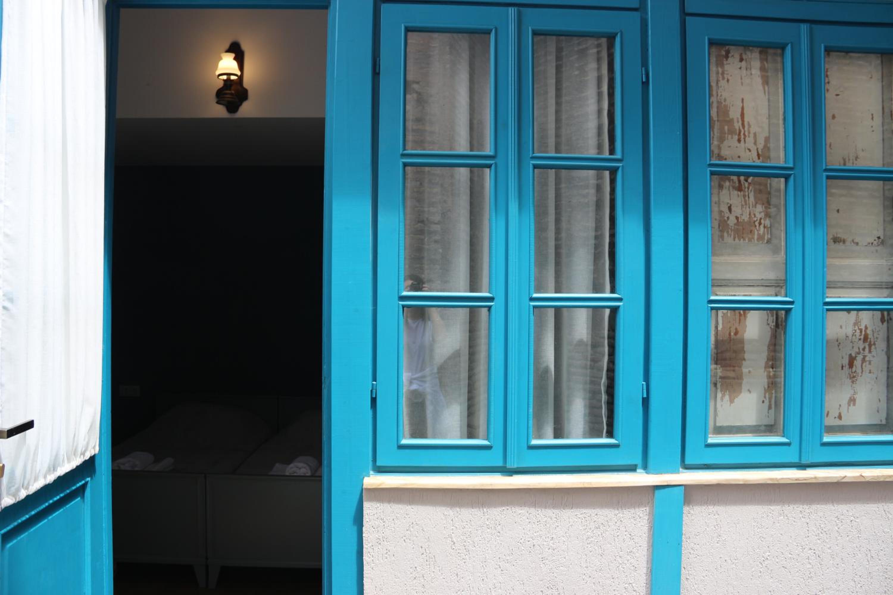 Photo 45