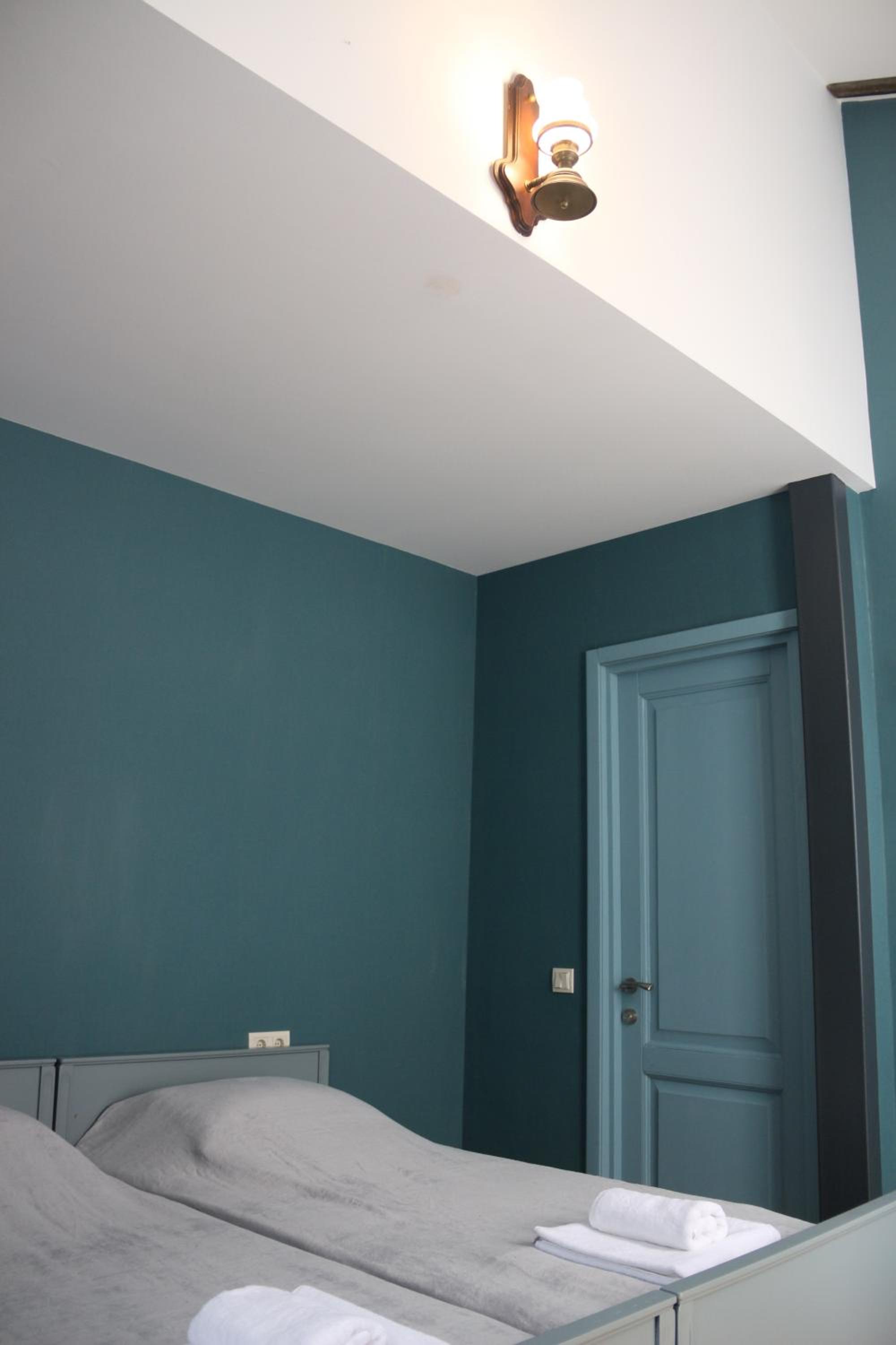 Photo 42
