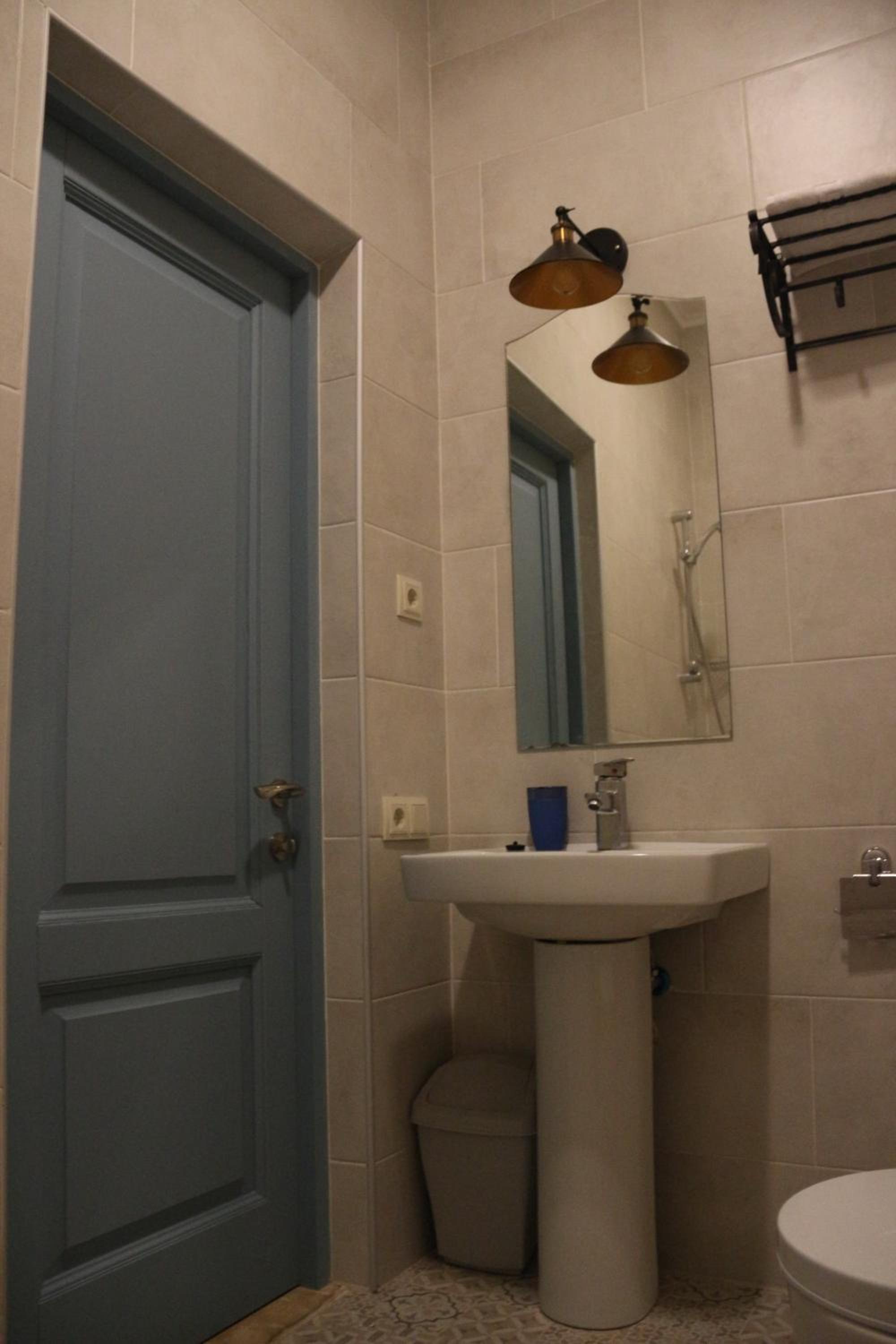 Photo 29