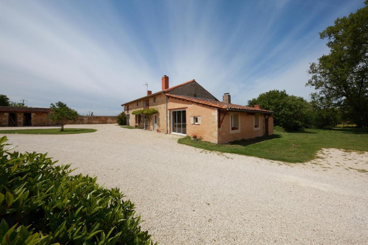 La Baudo view 5