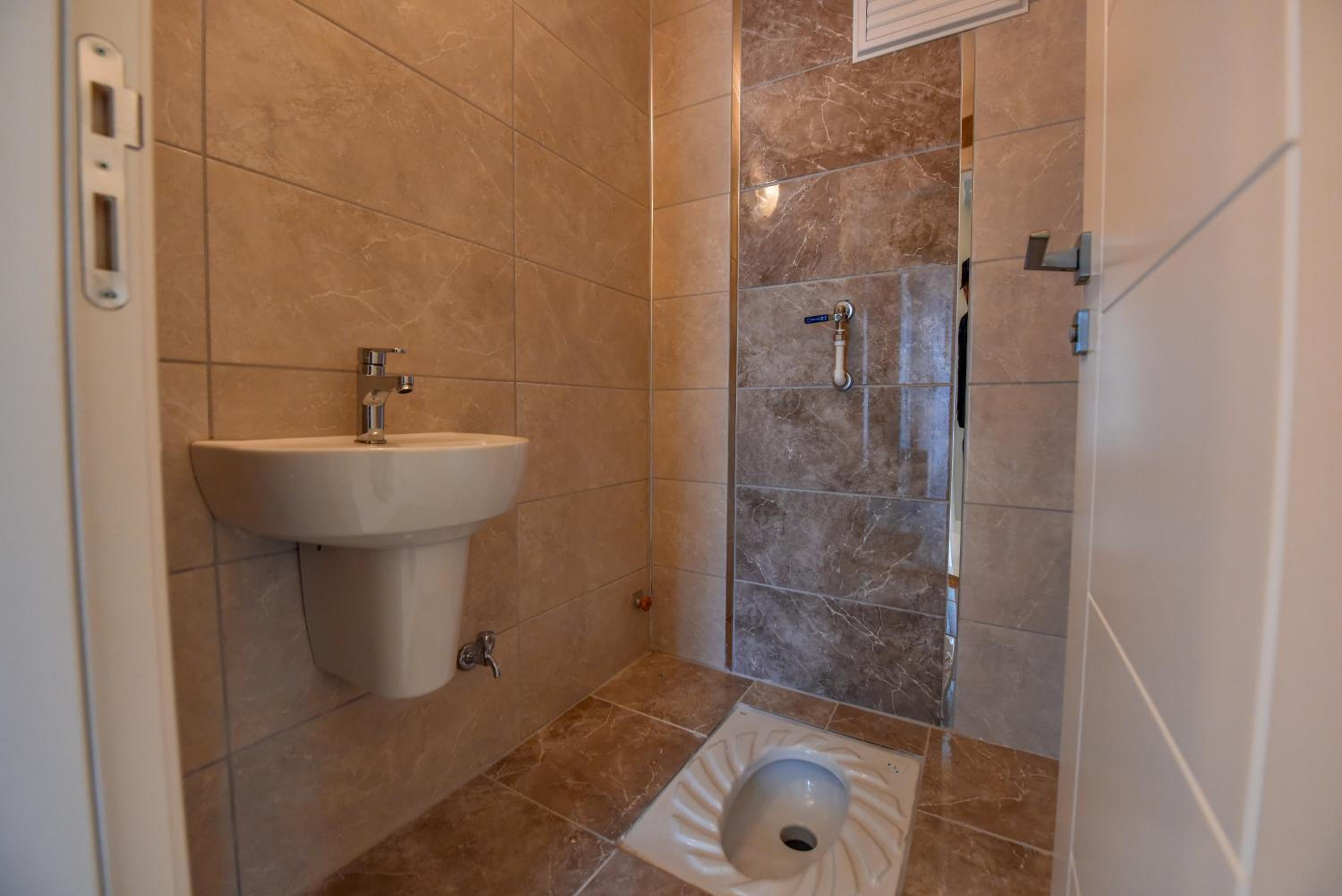 BAHAR RESIDENCE, photo 13